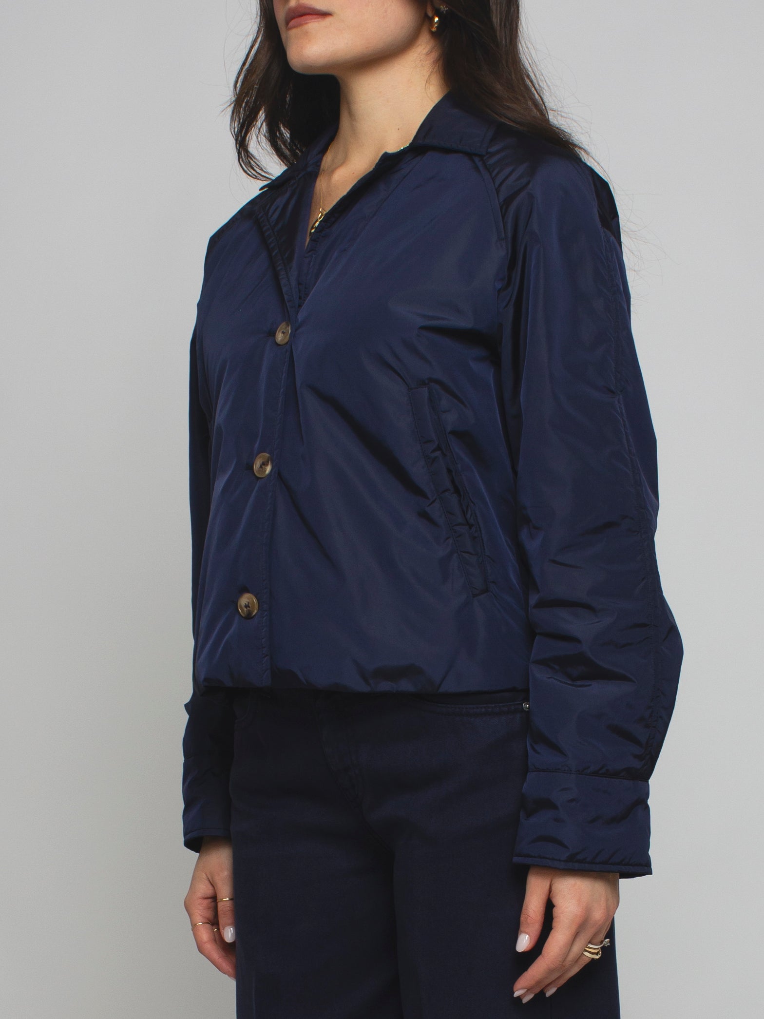 Giacca 100 Grammi Vicolo