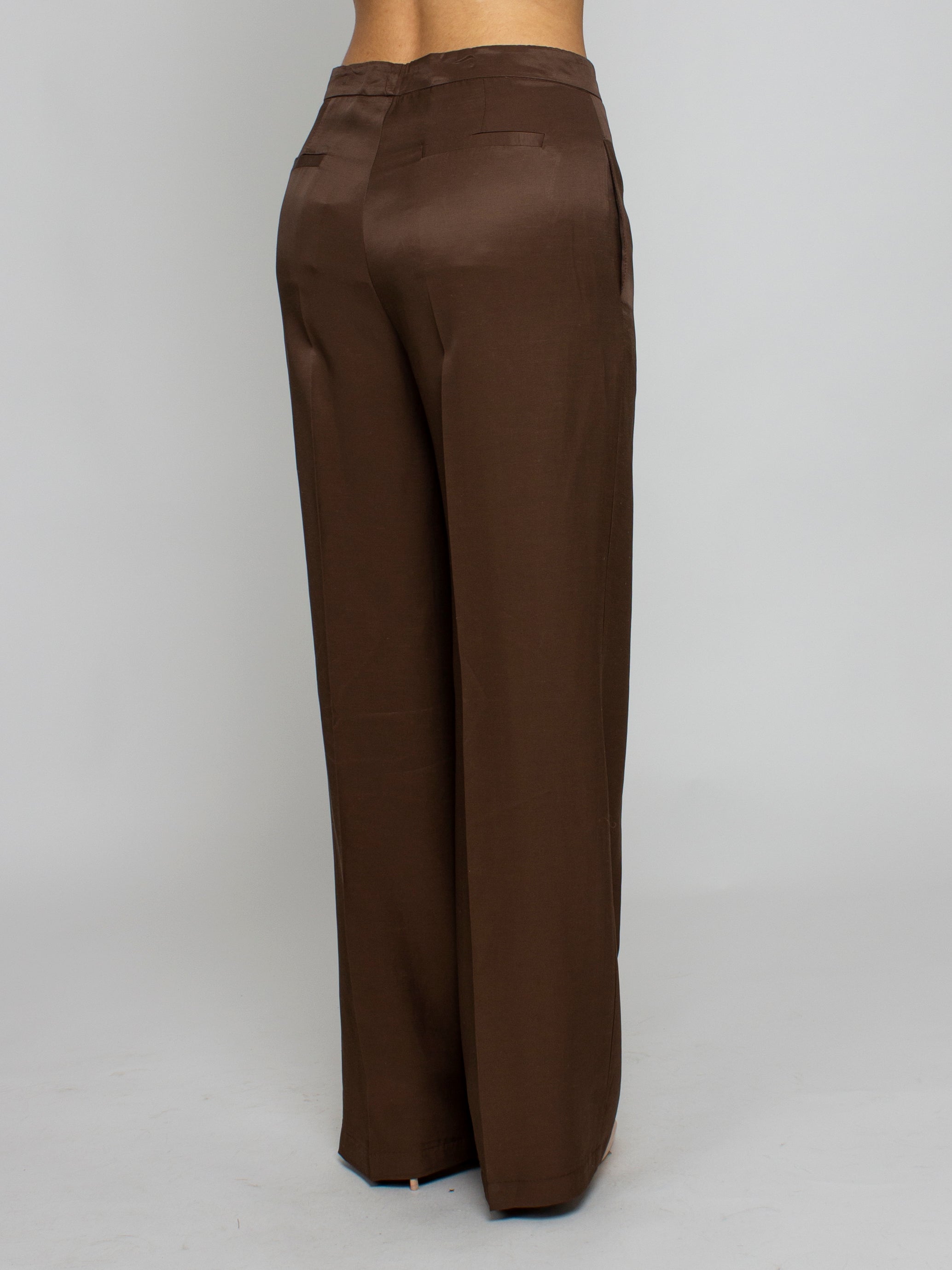 Pantalone Vicolo