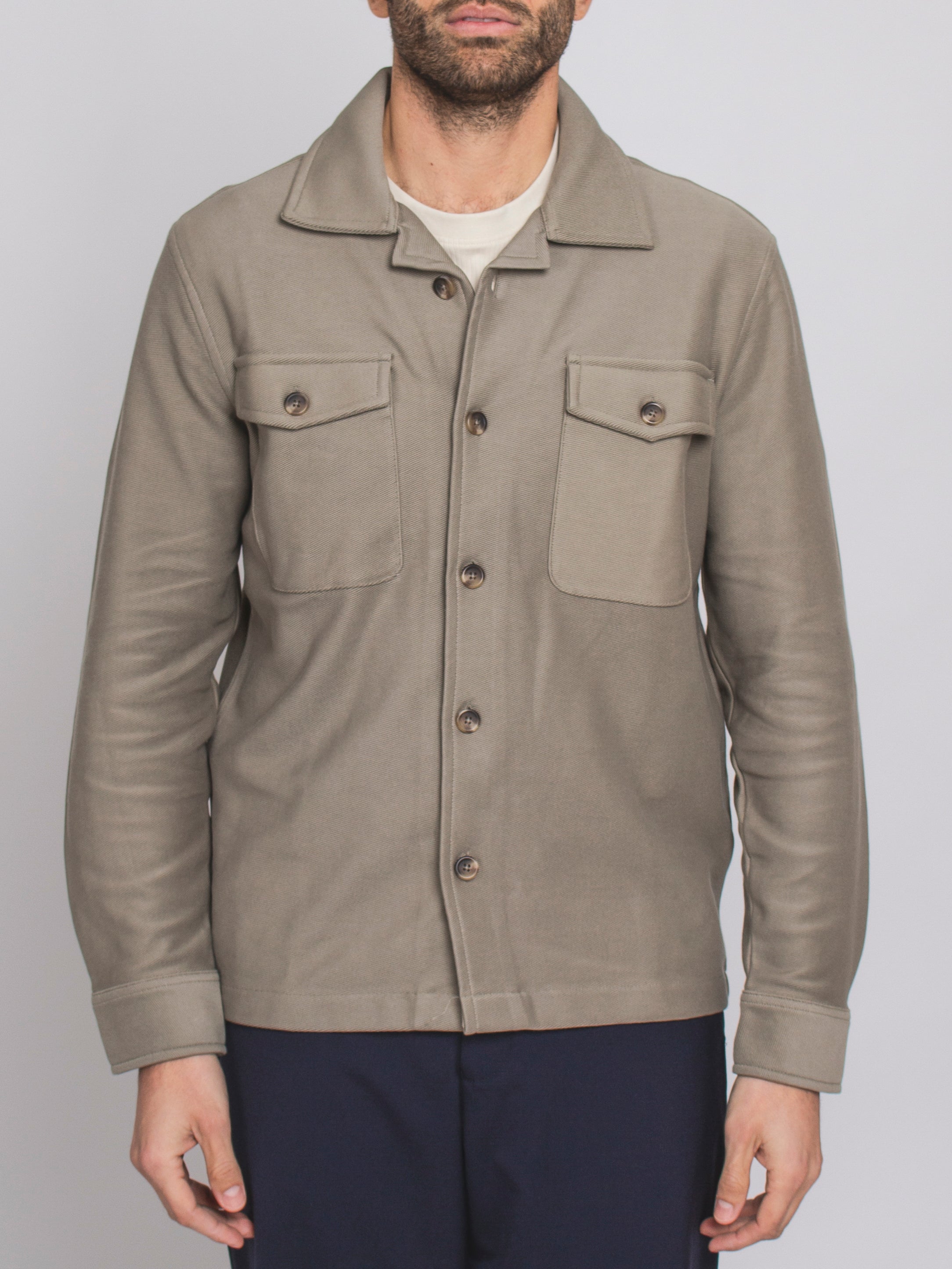 Giacca Selected Homme