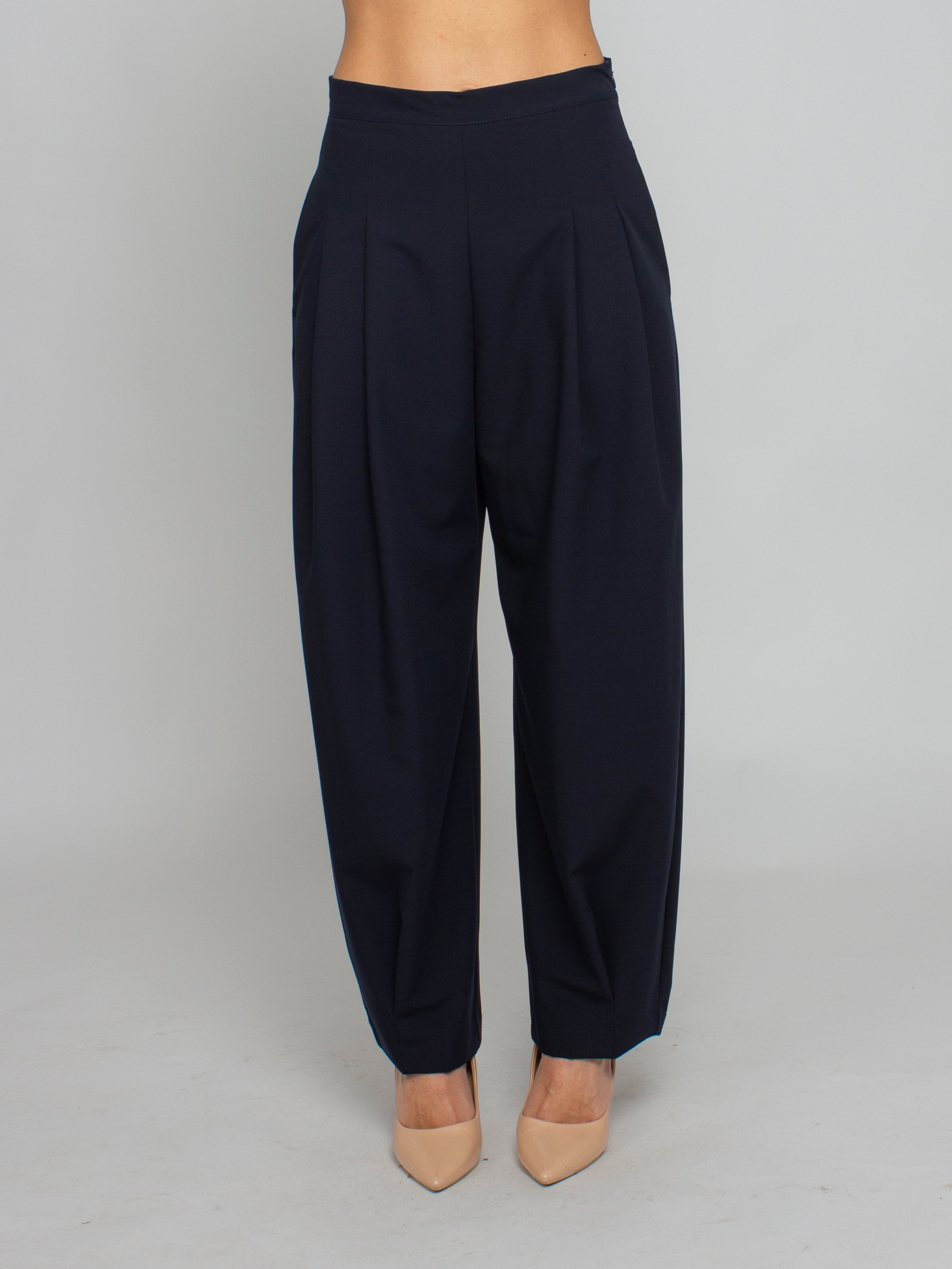 Pantalone Pinces Vicolo