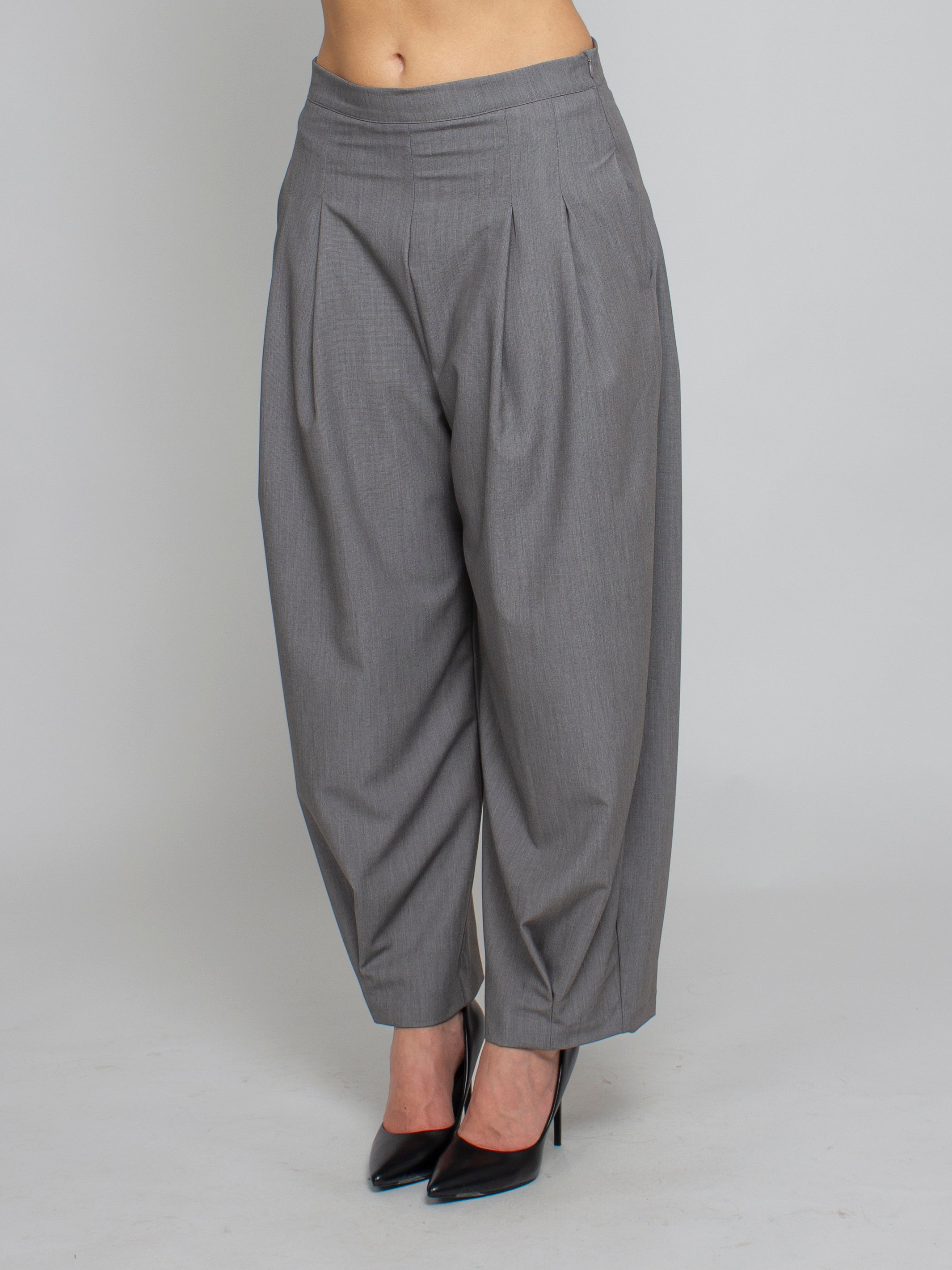 Pantalone Pinces Vicolo