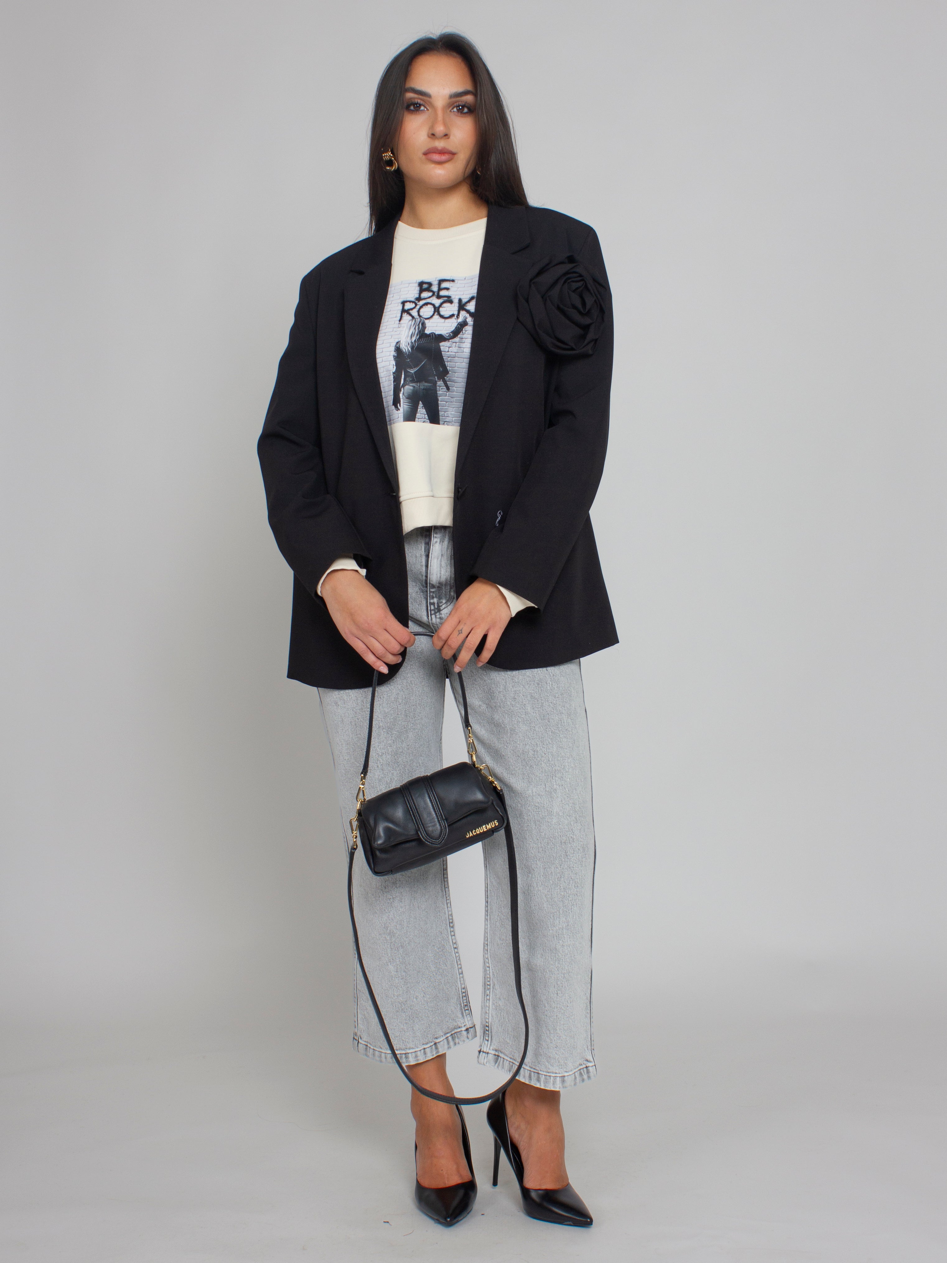 Jeans Kate Vicolo