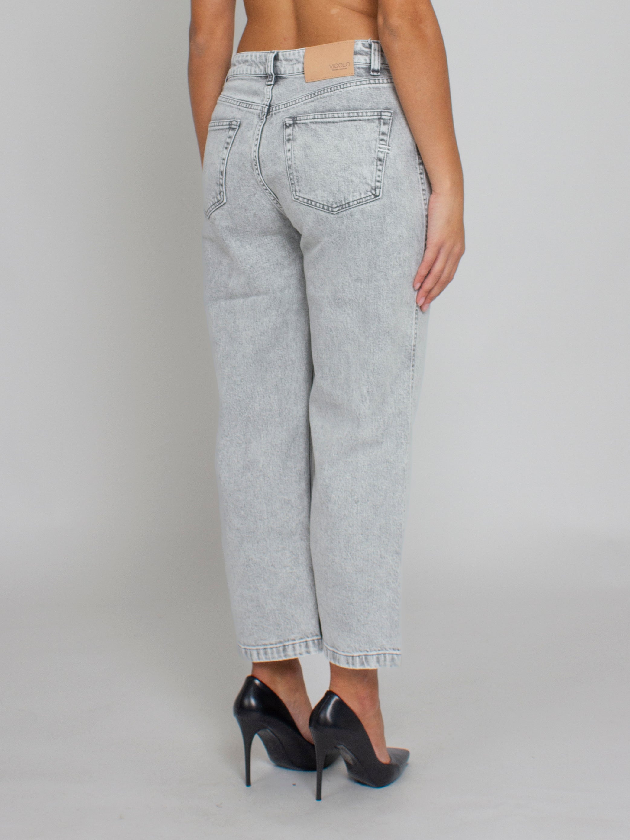 Jeans Kate Vicolo