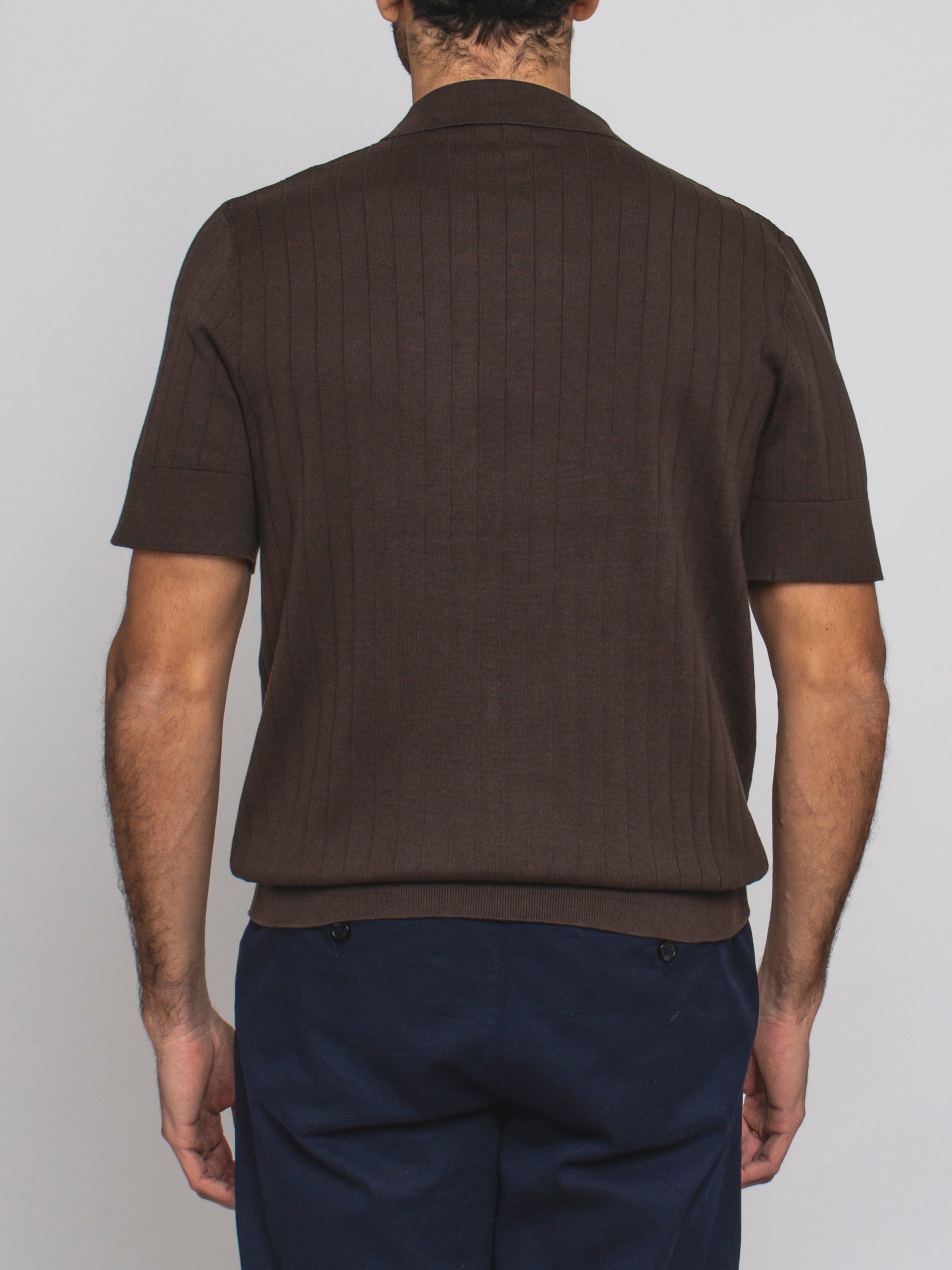 Maglia a Polo Selected Homme