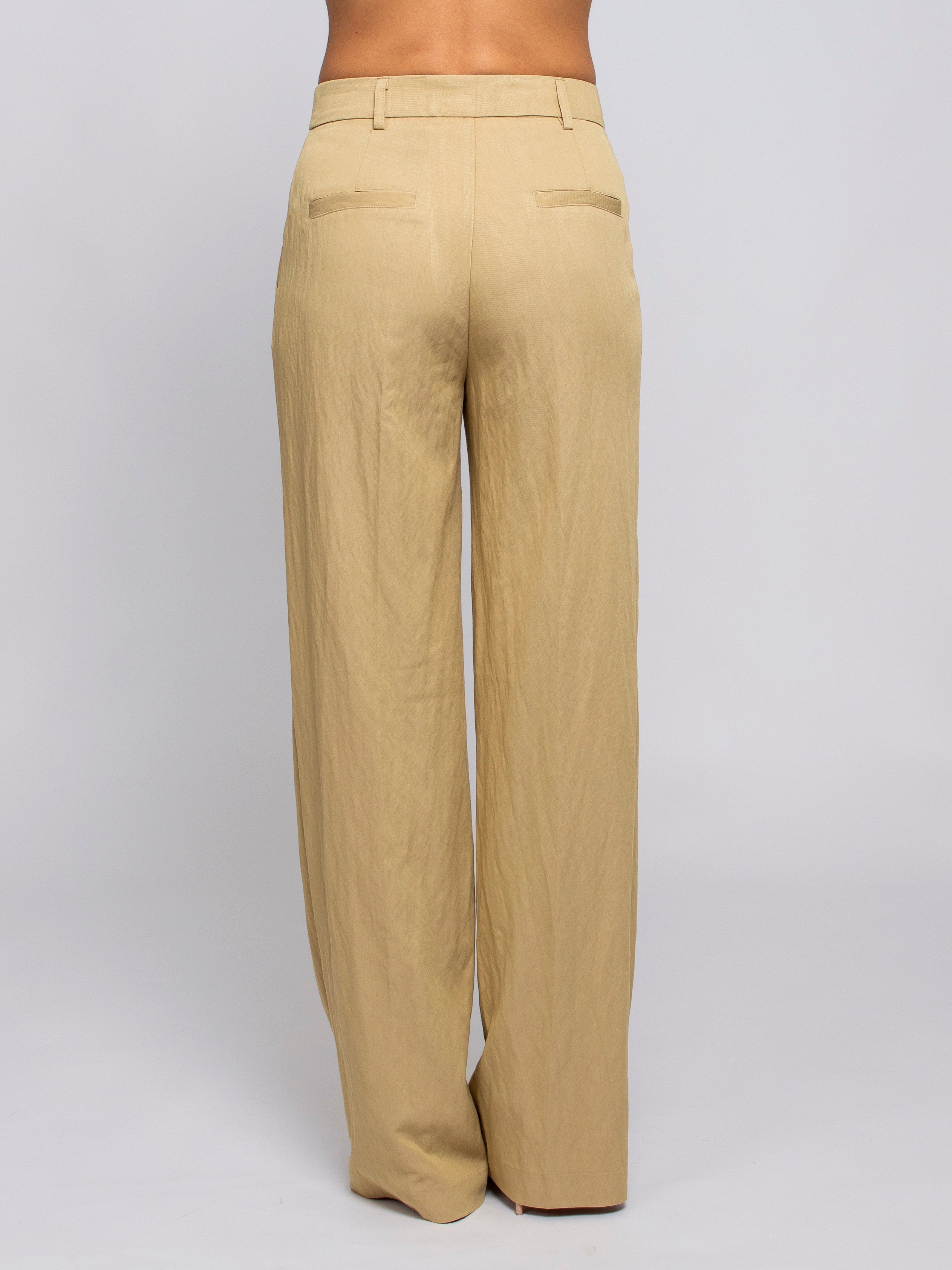 Pantalone palazzo You Decide