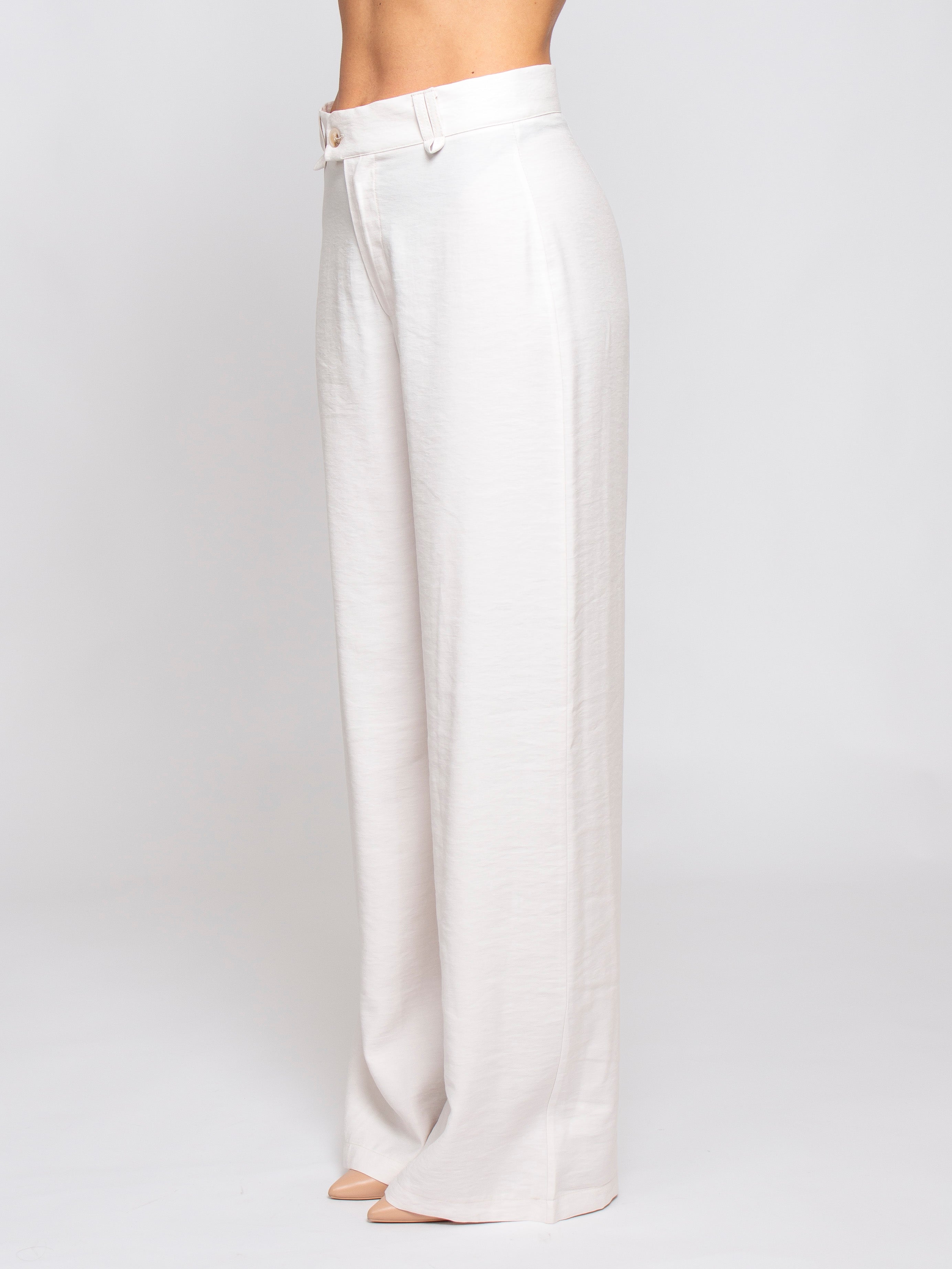 Pantalone palazzo Two way