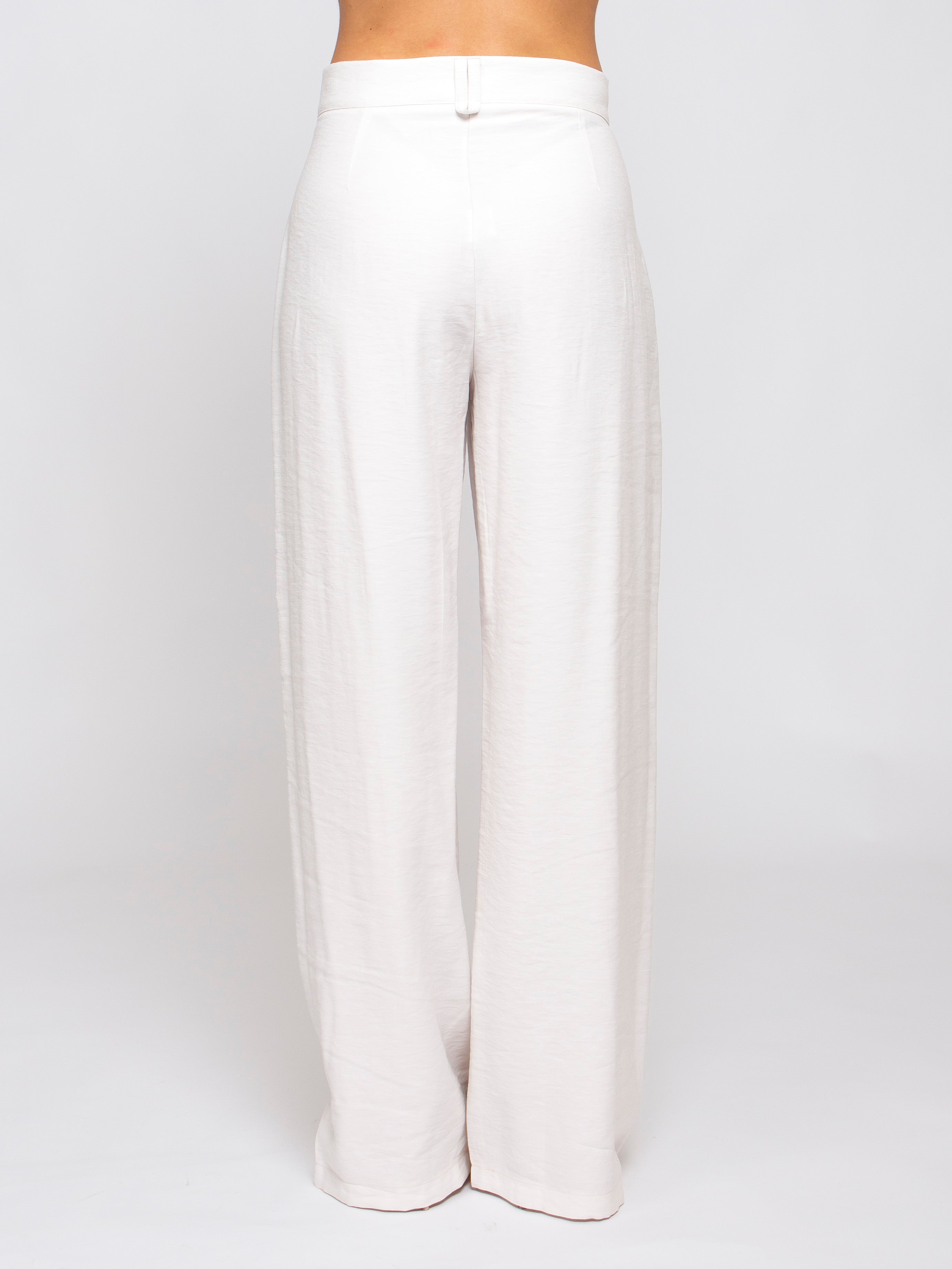 Pantalone palazzo Two way
