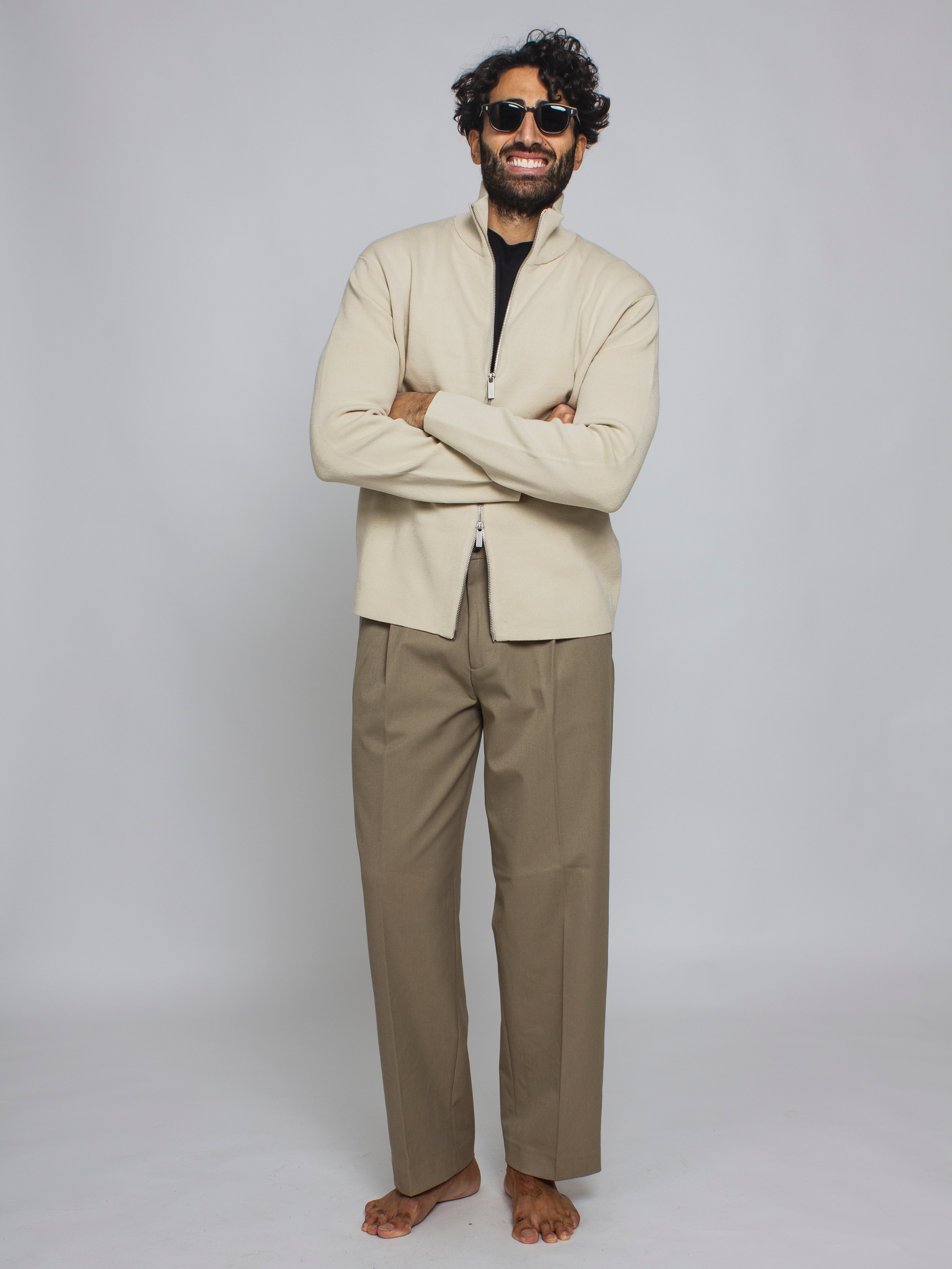 Maglia Selected Homme