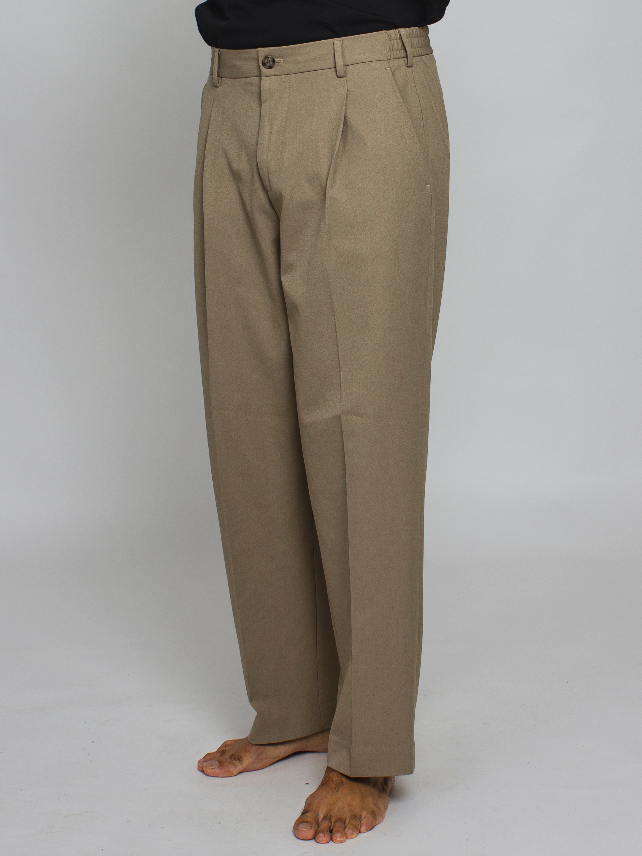 Pantalone Selected Homme