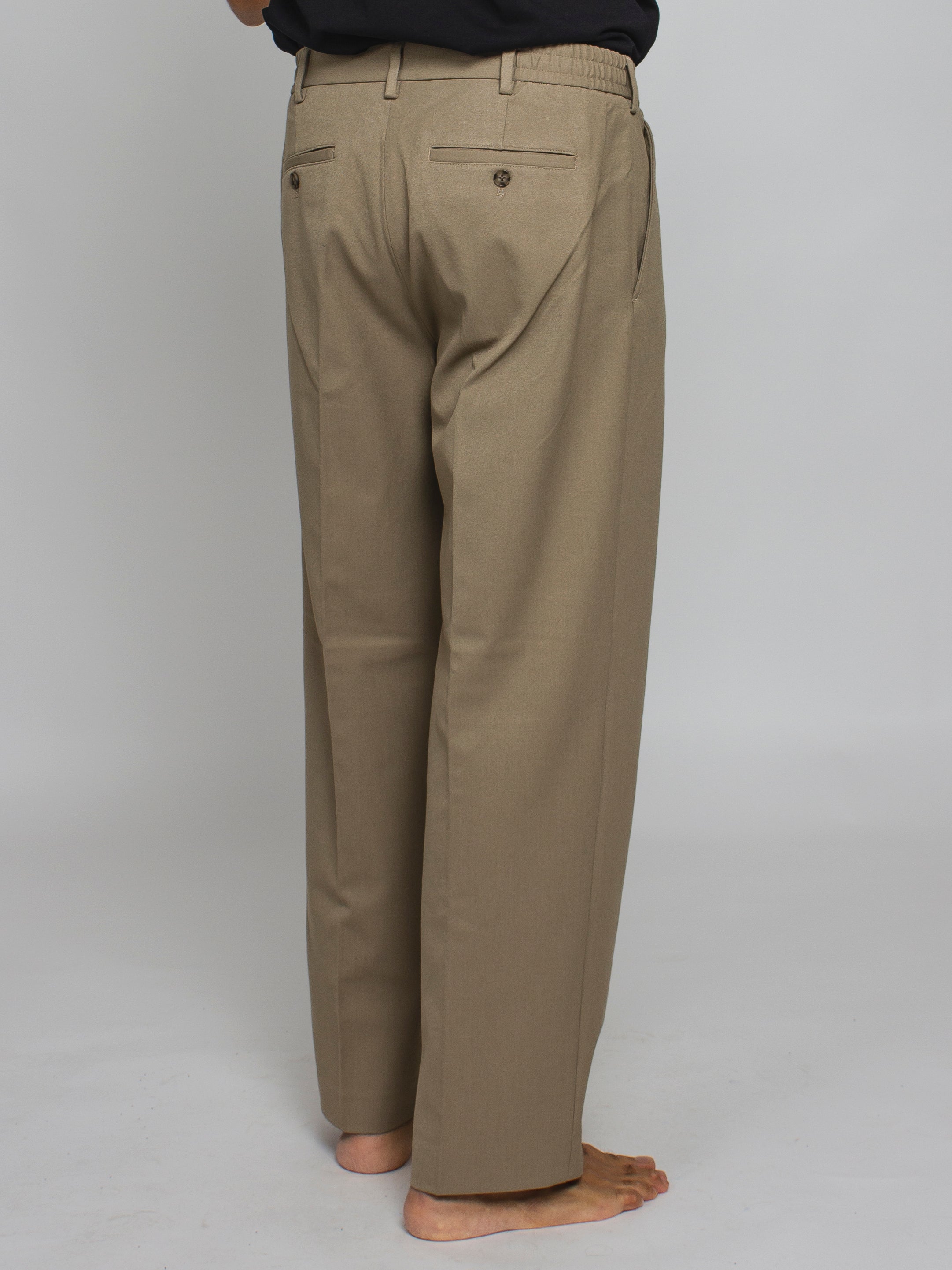 Pantalone Selected Homme