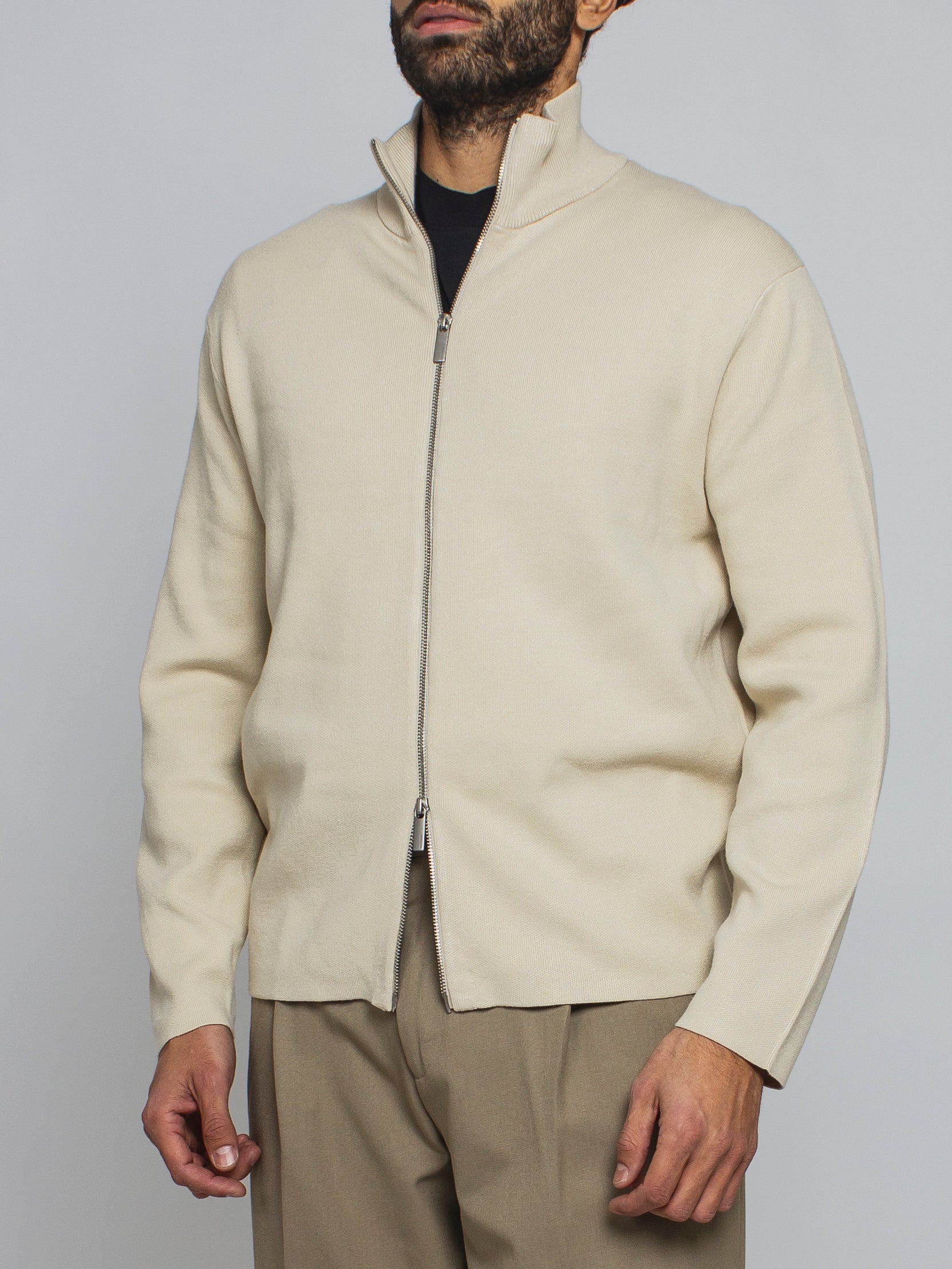 Maglia Selected Homme