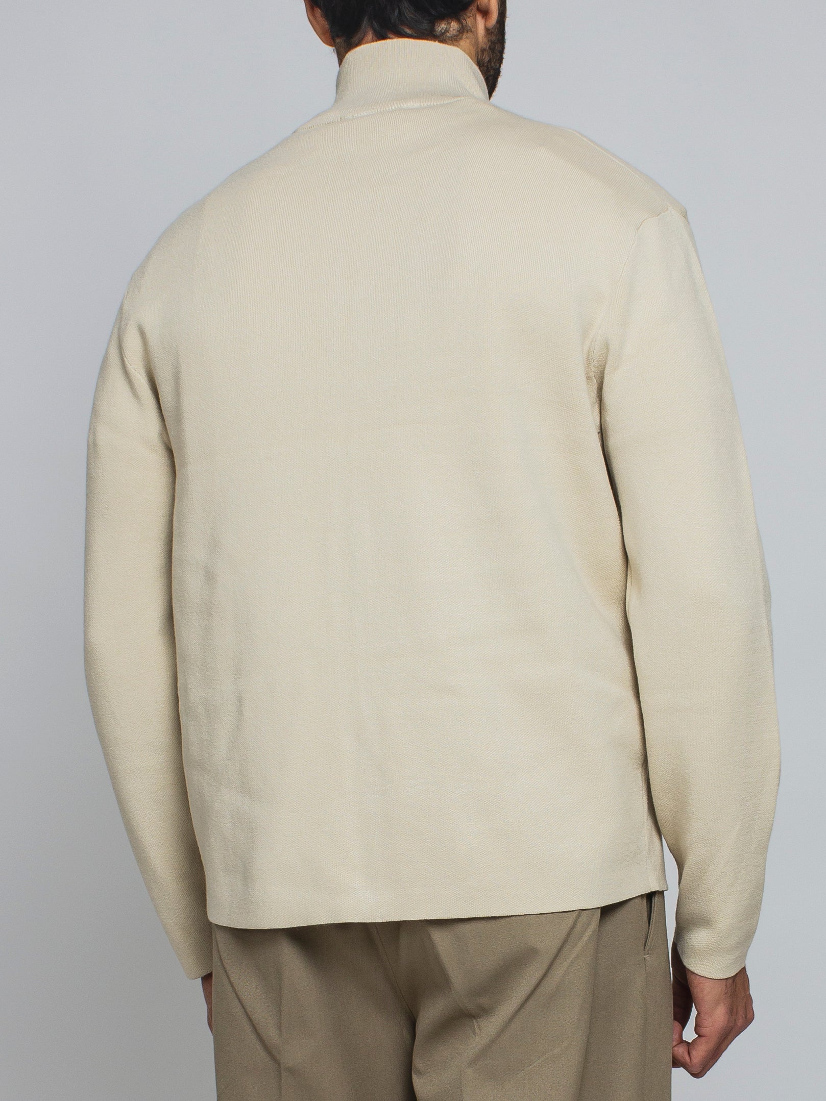 Maglia Selected Homme