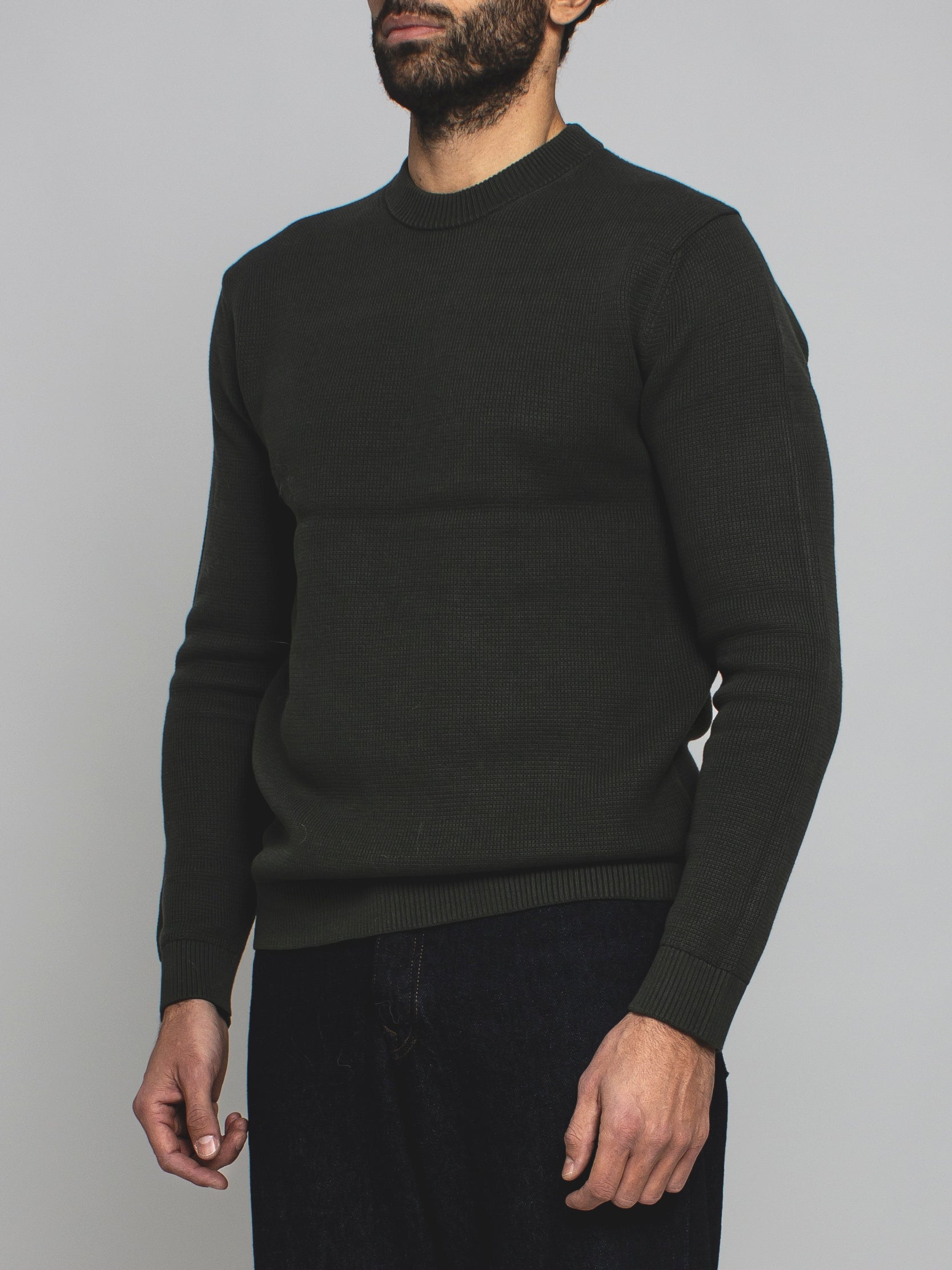 Maglia Selected Homme