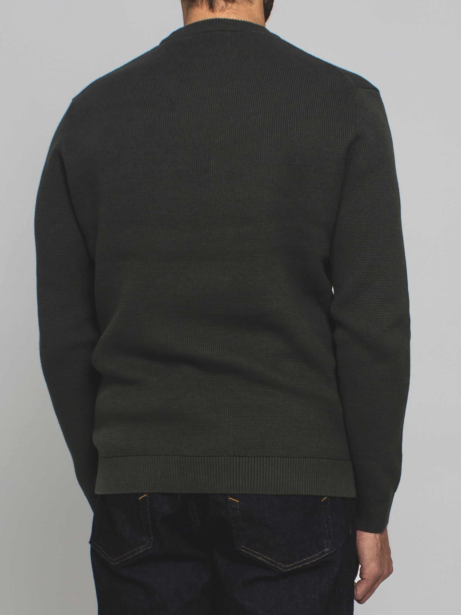 Maglia Selected Homme