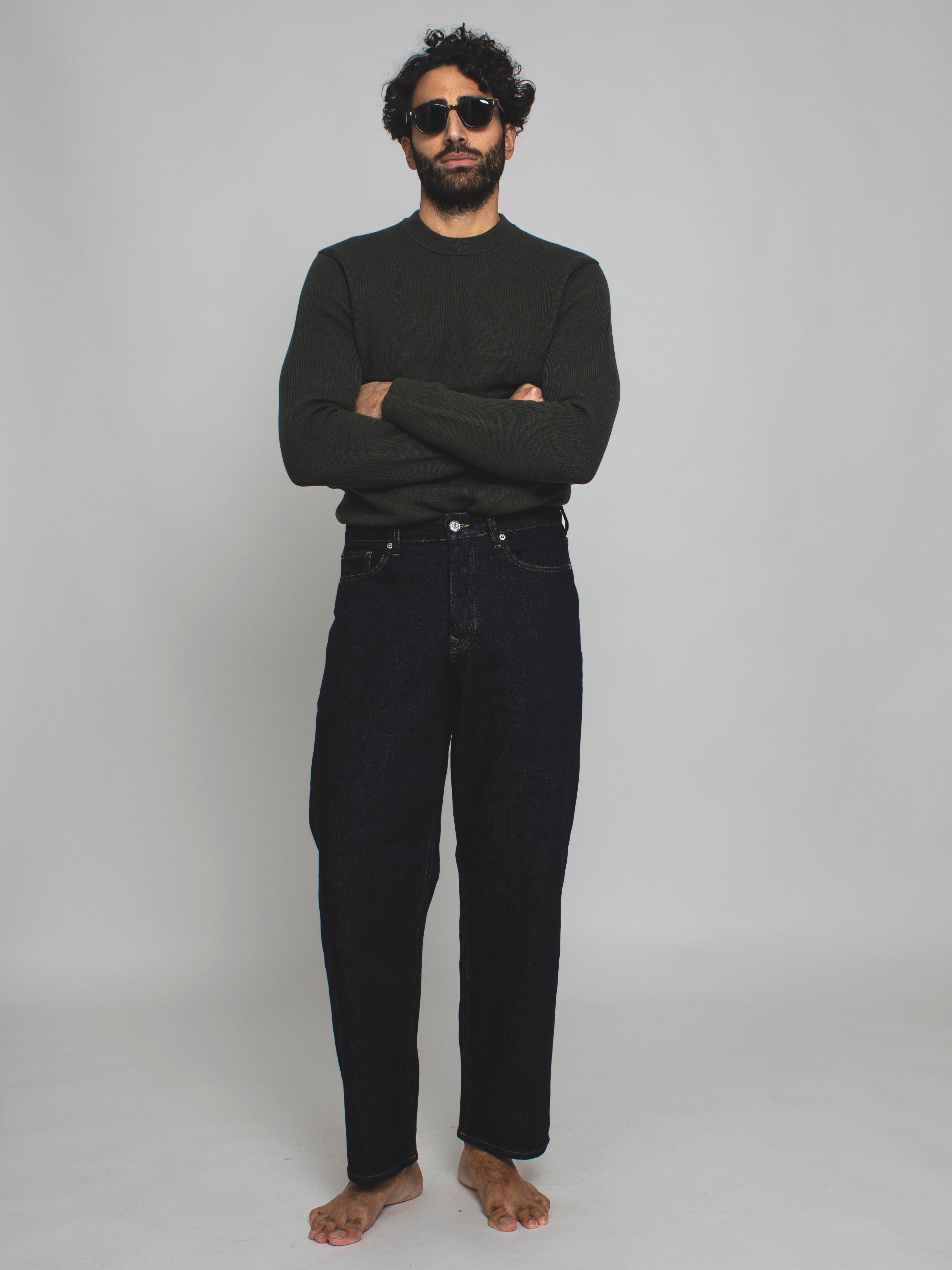 Maglia Selected Homme