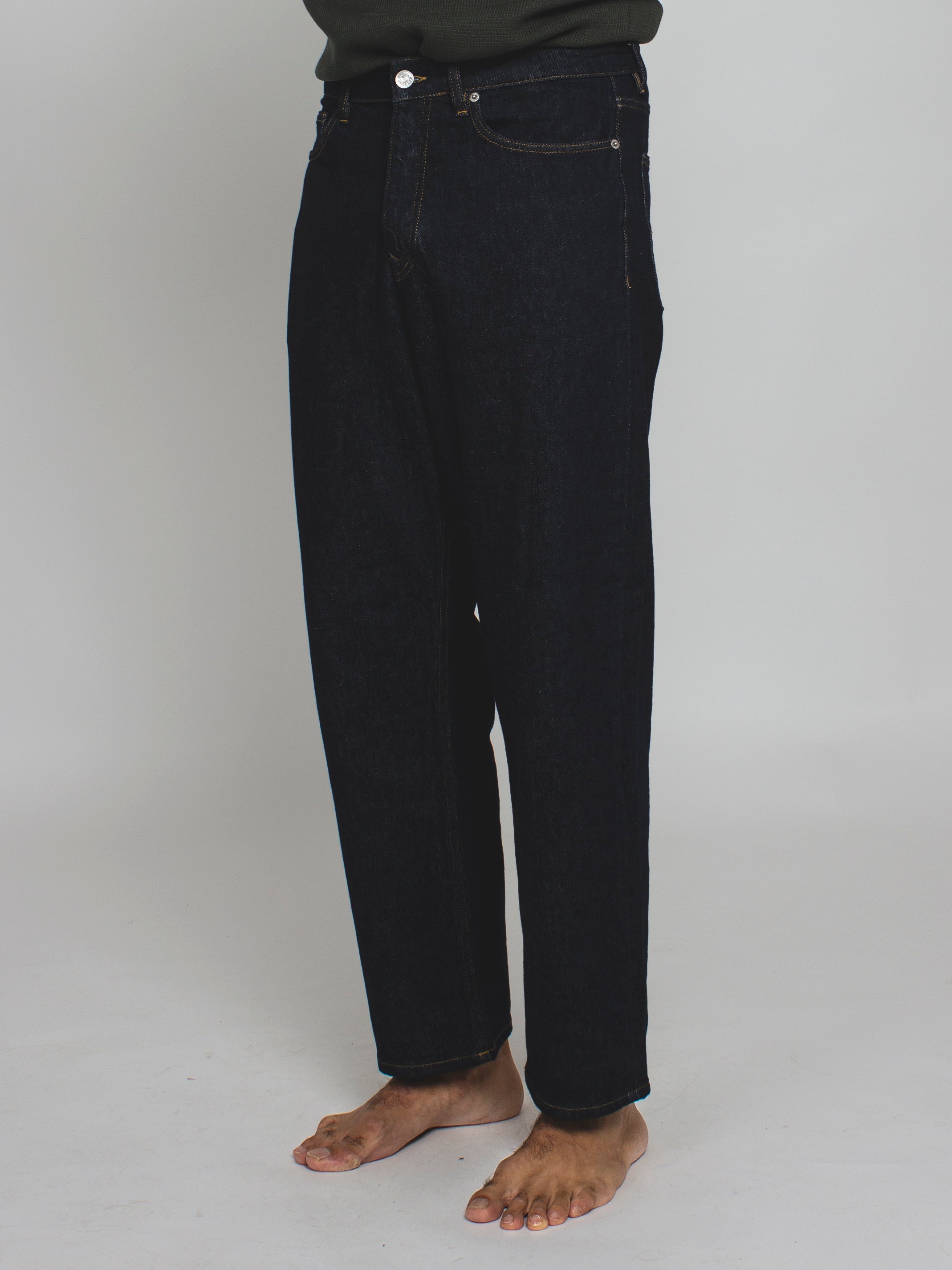 Jeans Selected Homme