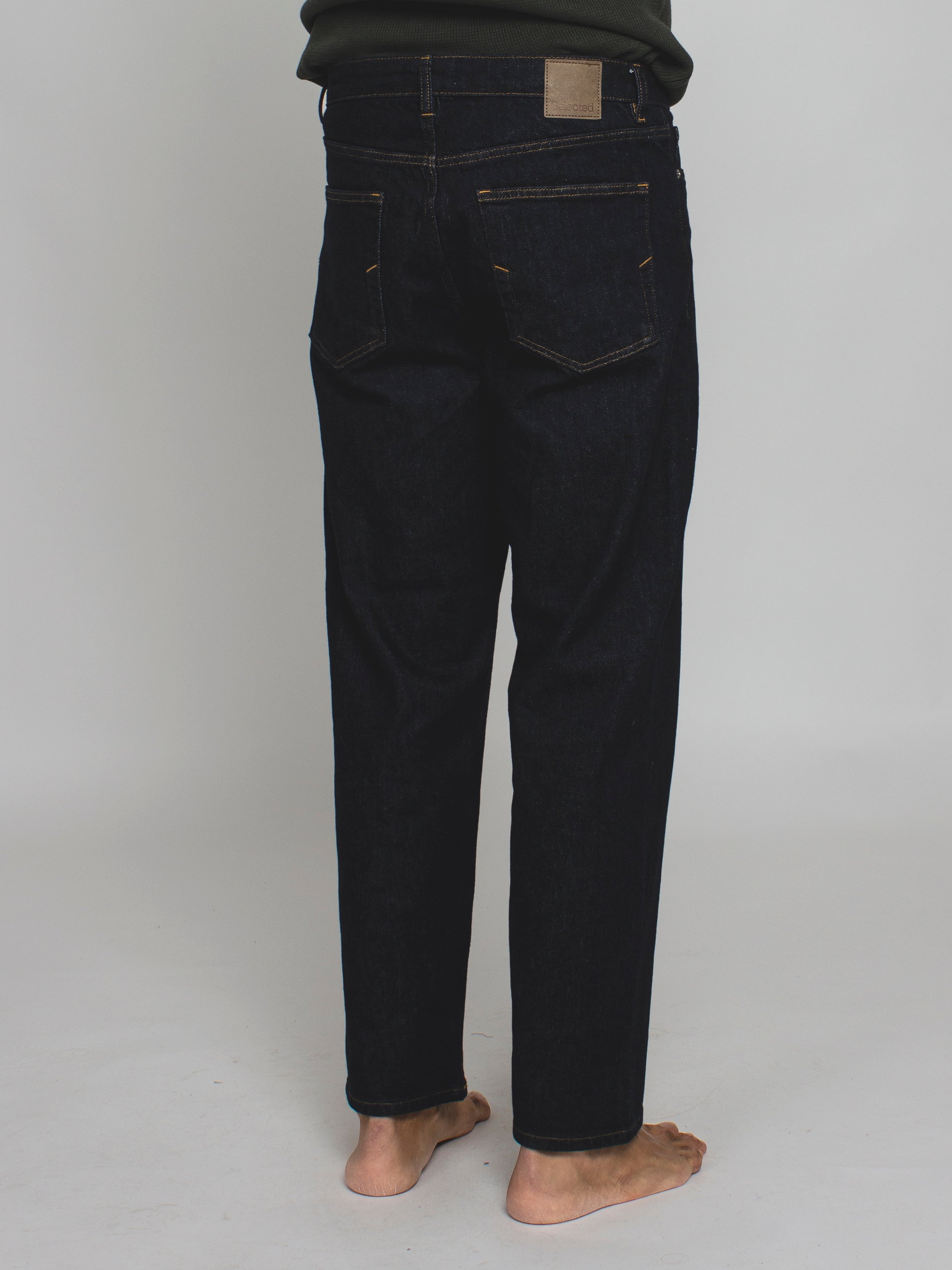 Jeans Selected Homme