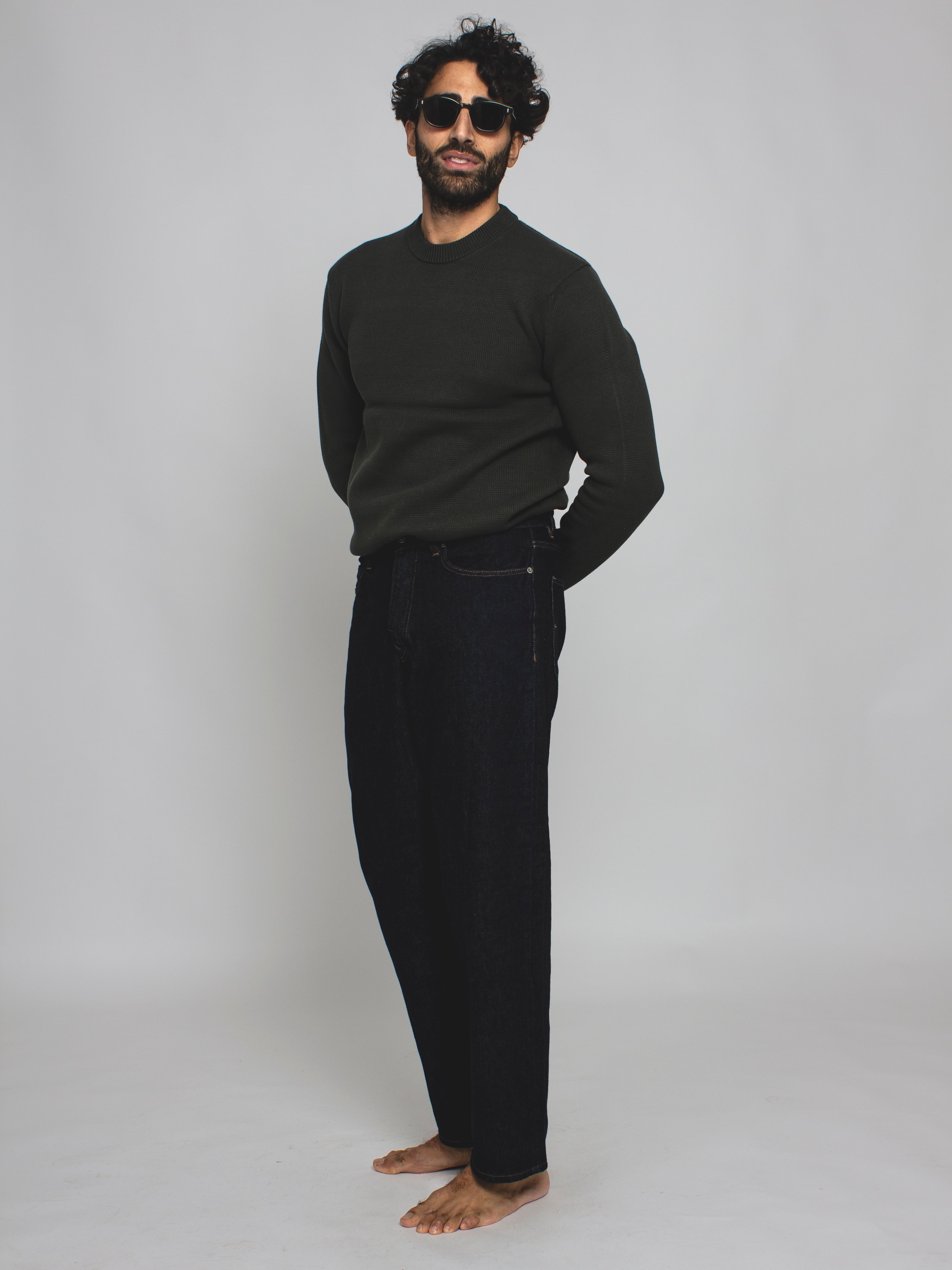 Jeans Selected Homme