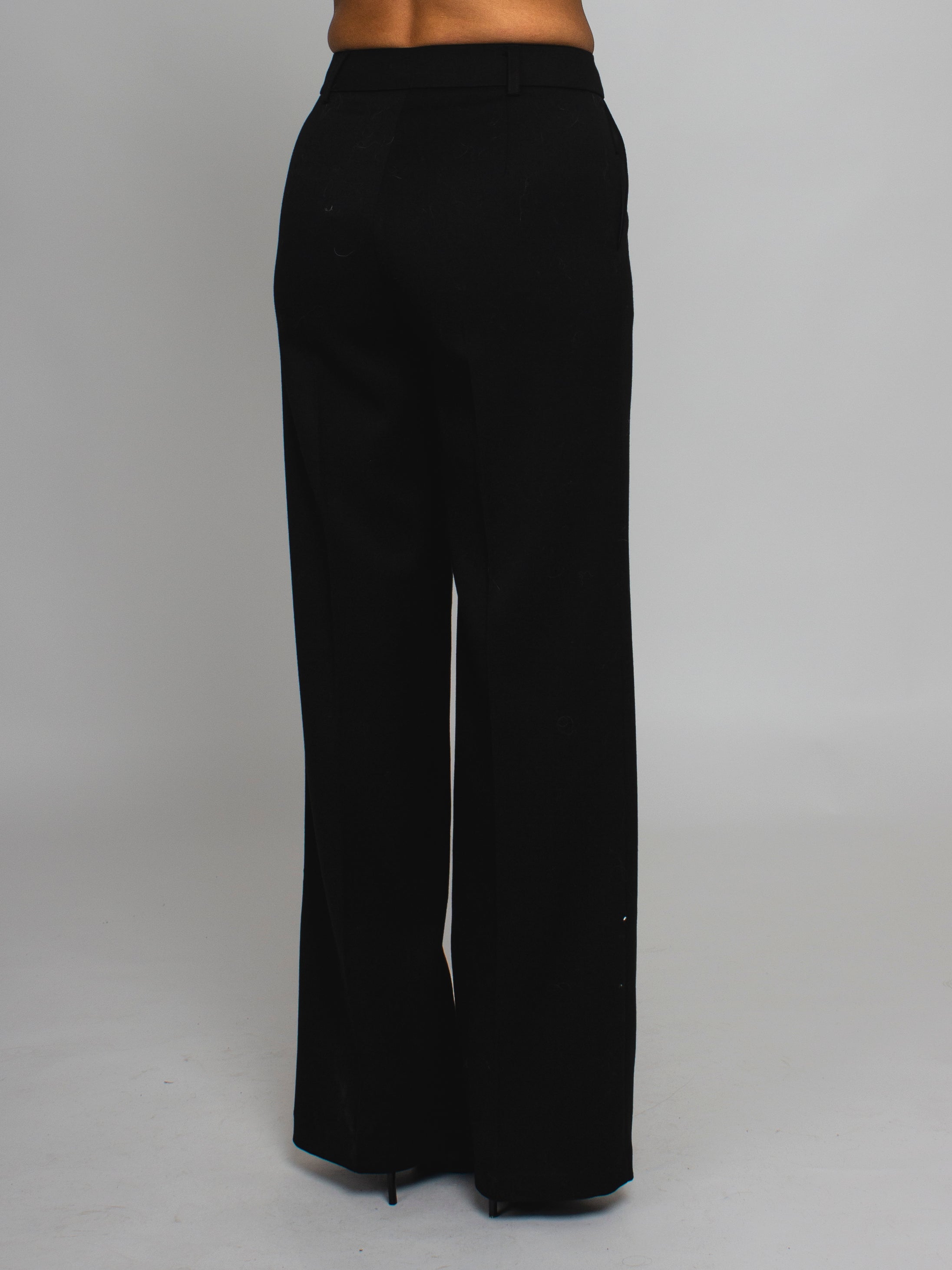 Pantalone You Decide