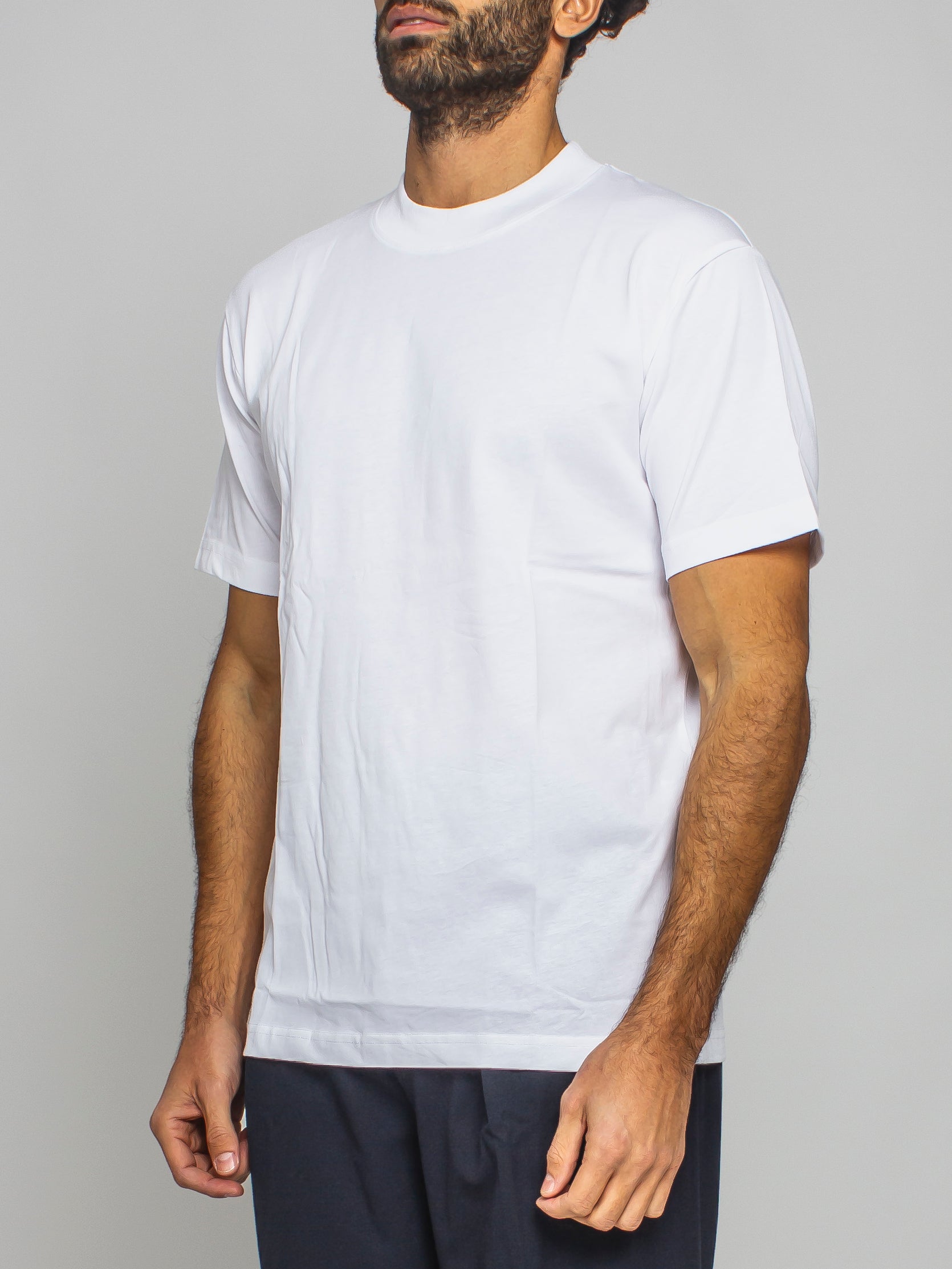 Tshirt Selected Homme