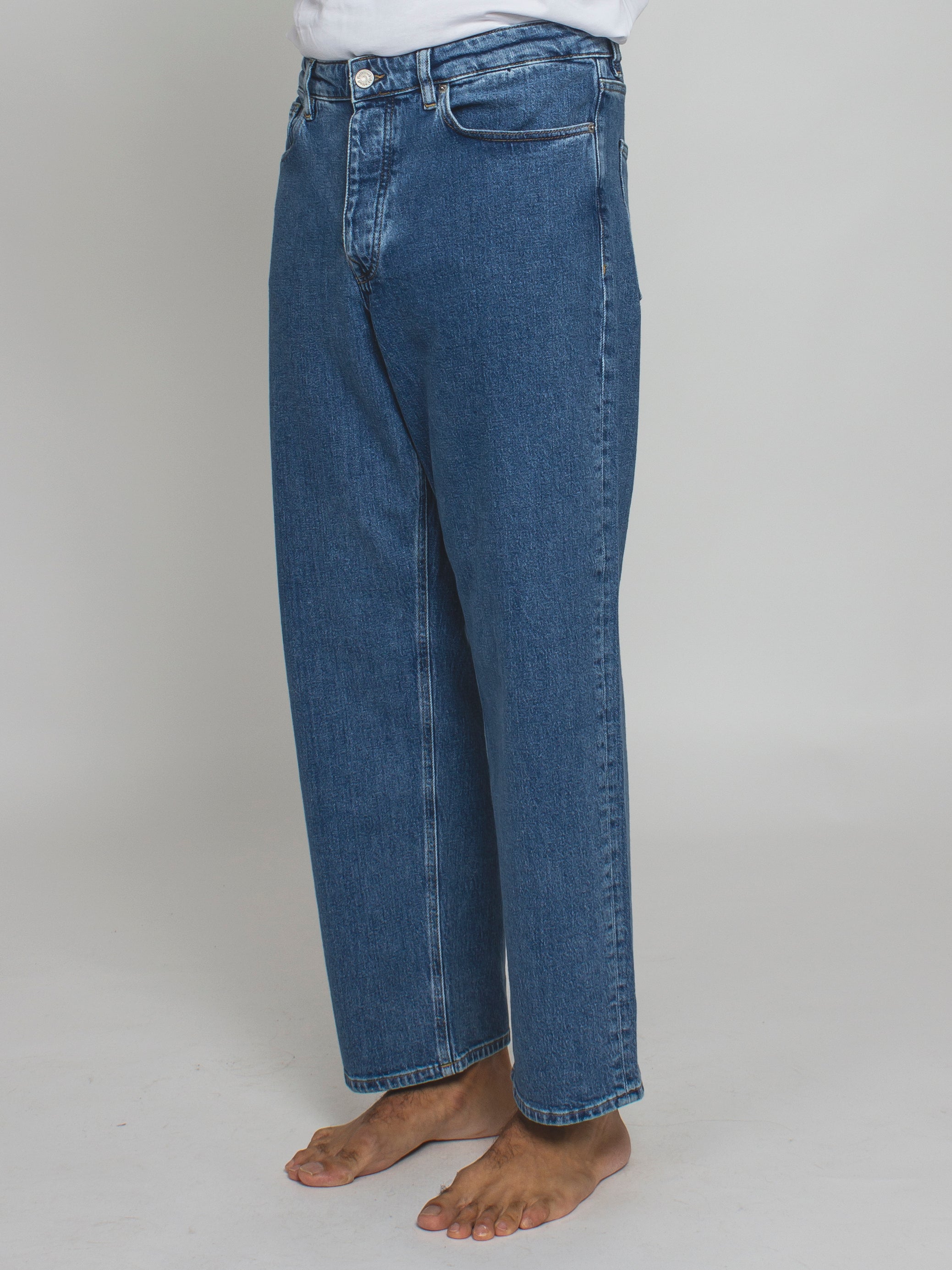 Jeans Selected Homme