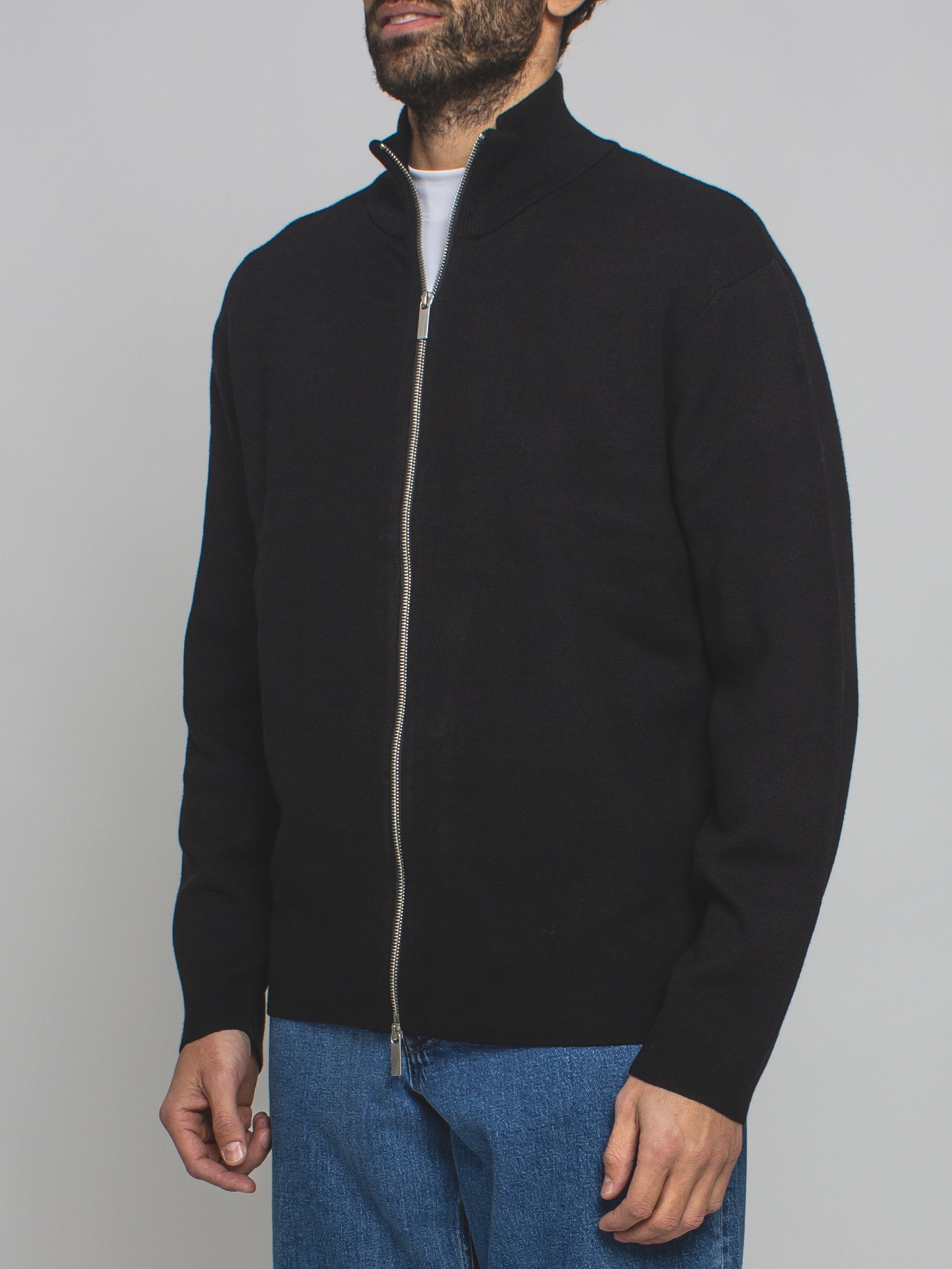 Maglia Selected Homme