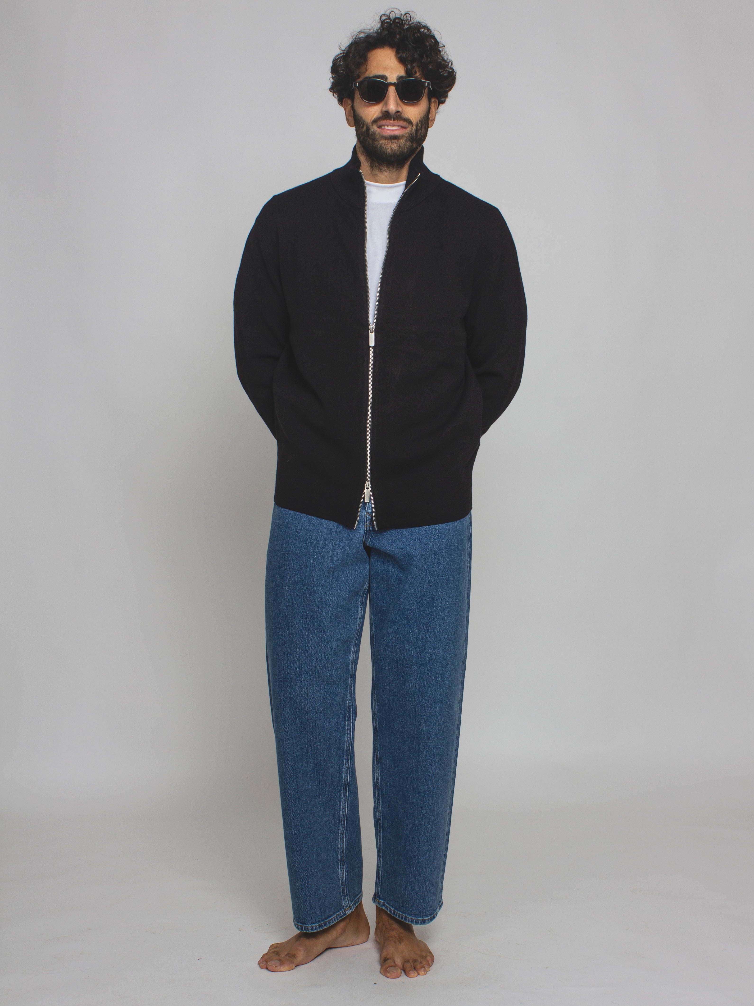 Maglia Selected Homme