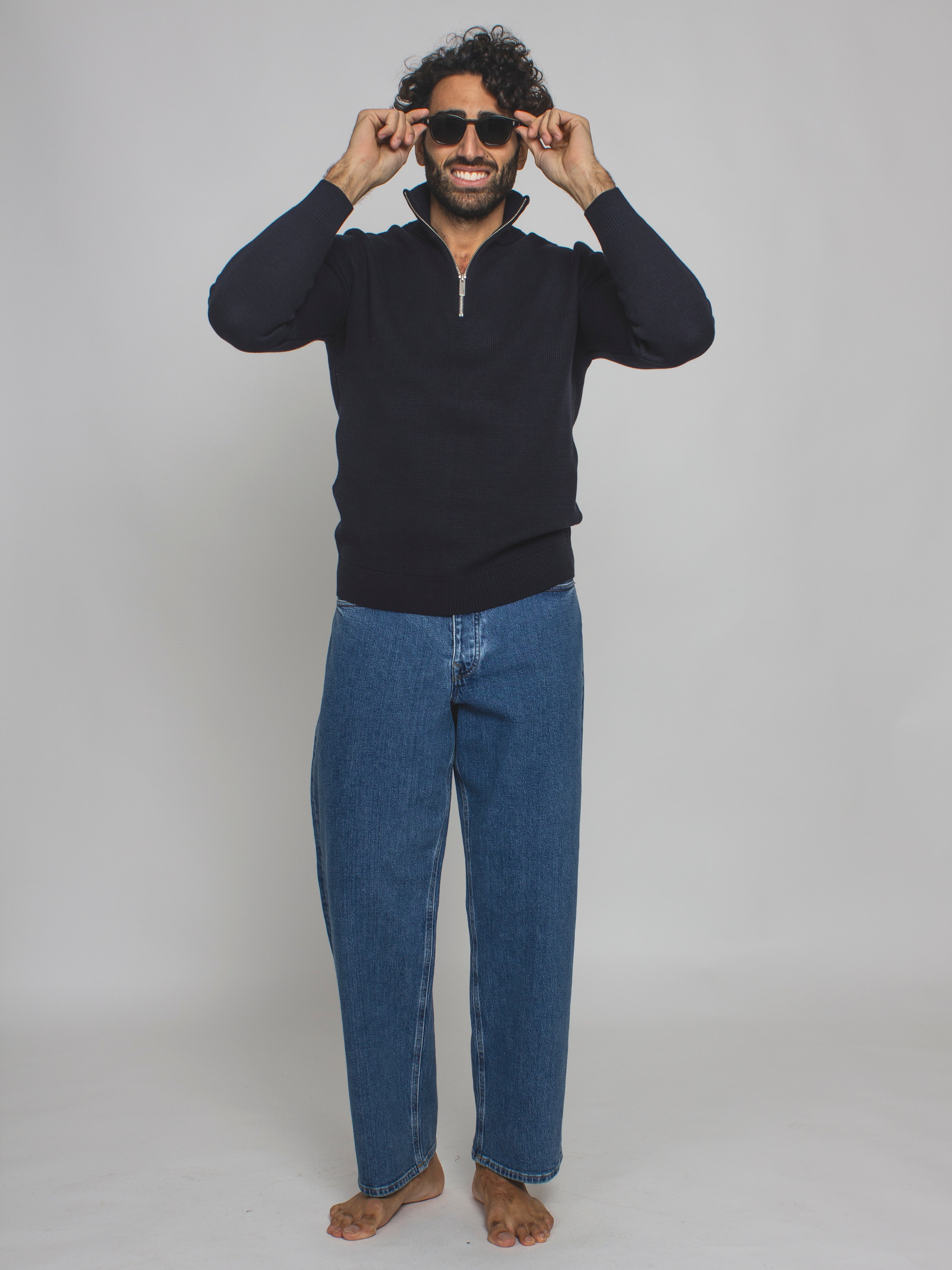 Maglia Selected Homme