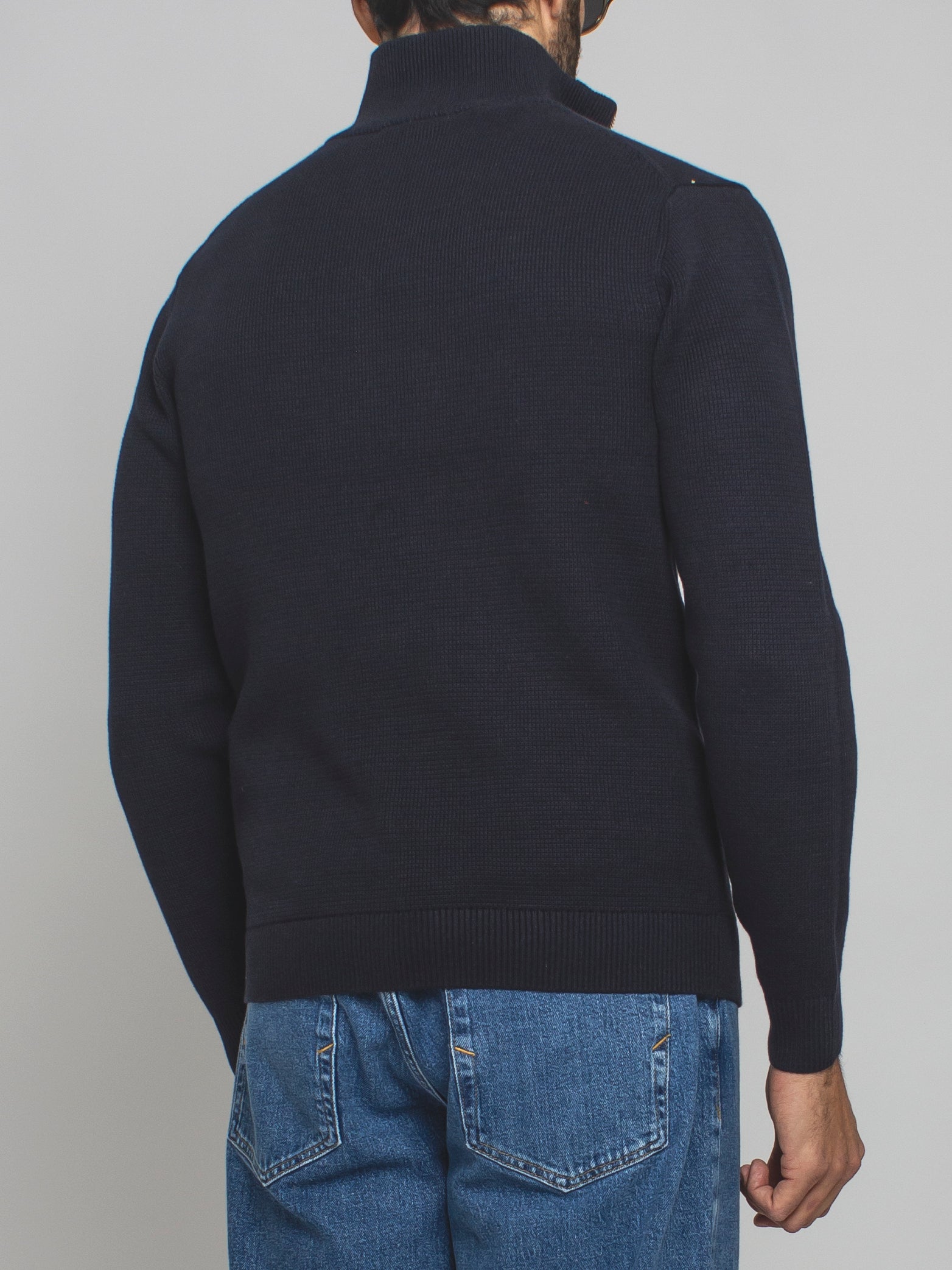 Maglia Selected Homme