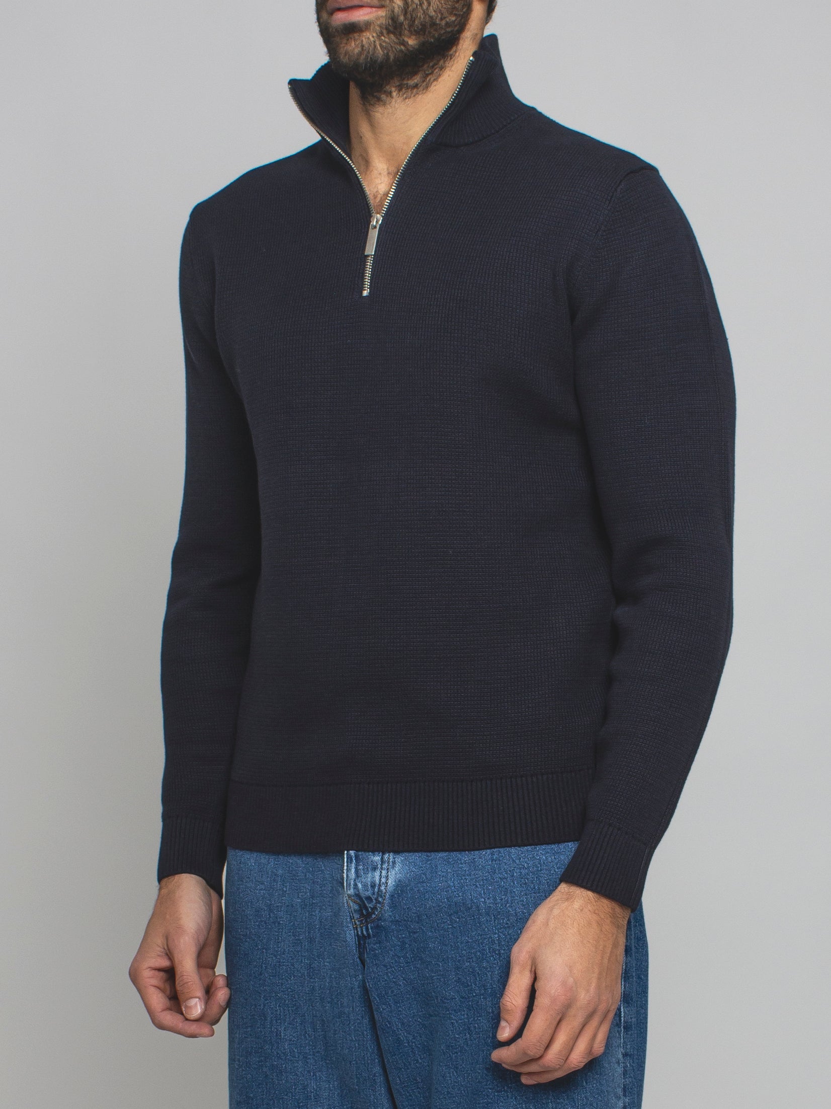 Maglia Selected Homme