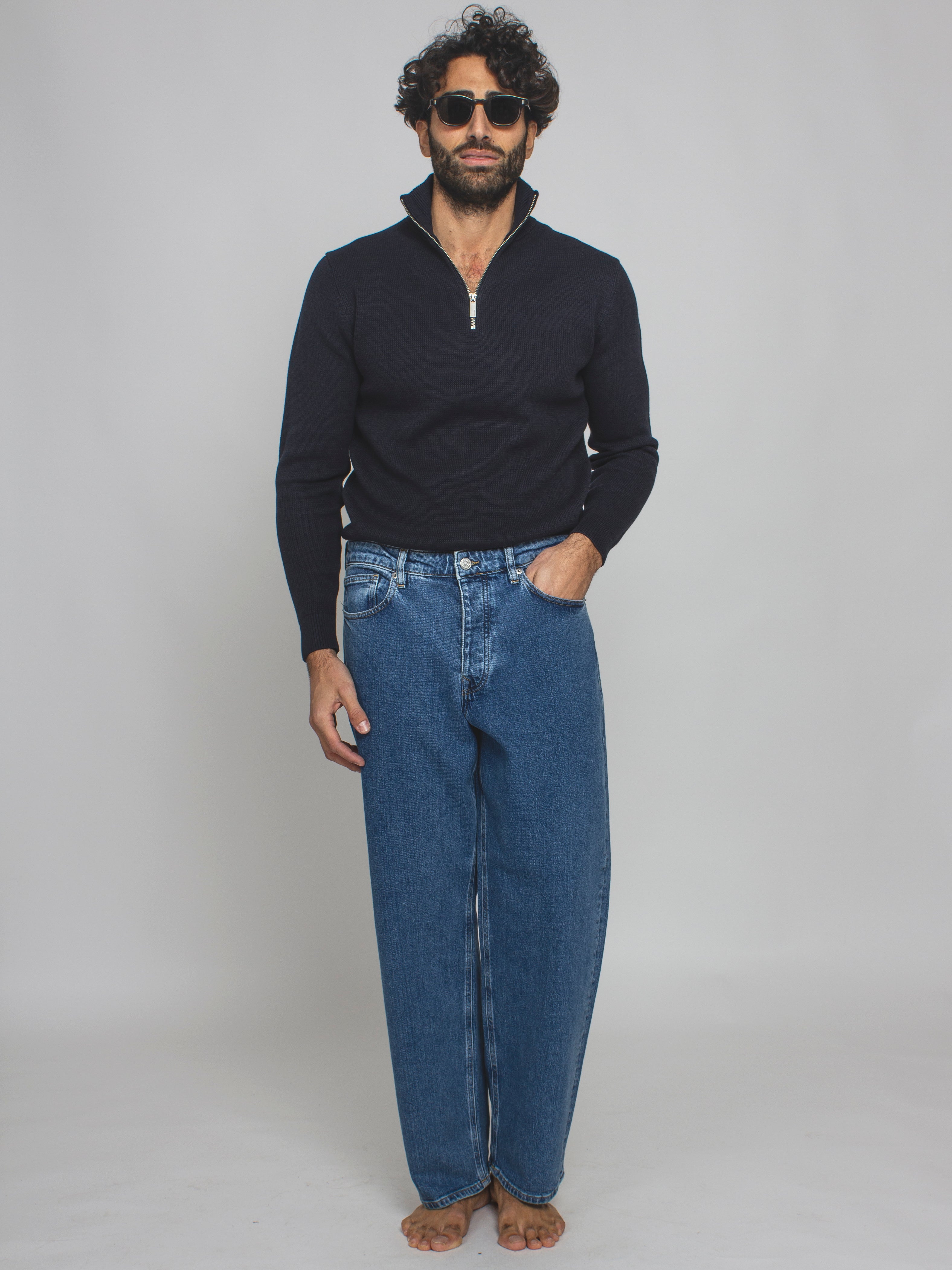 Maglia Selected Homme