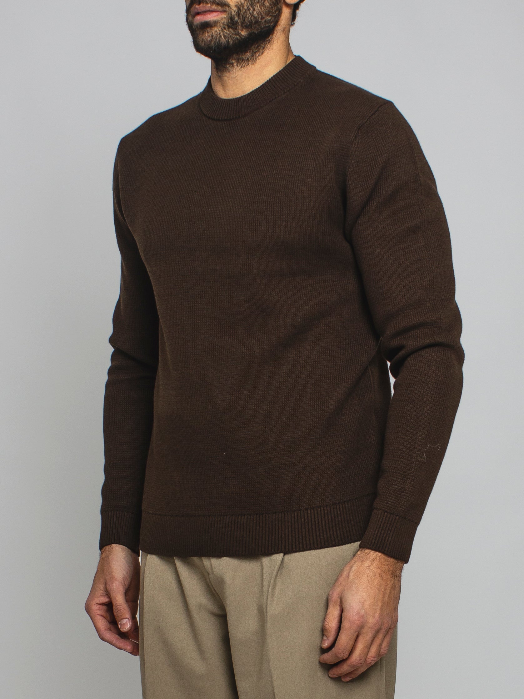 Maglia Selected Homme