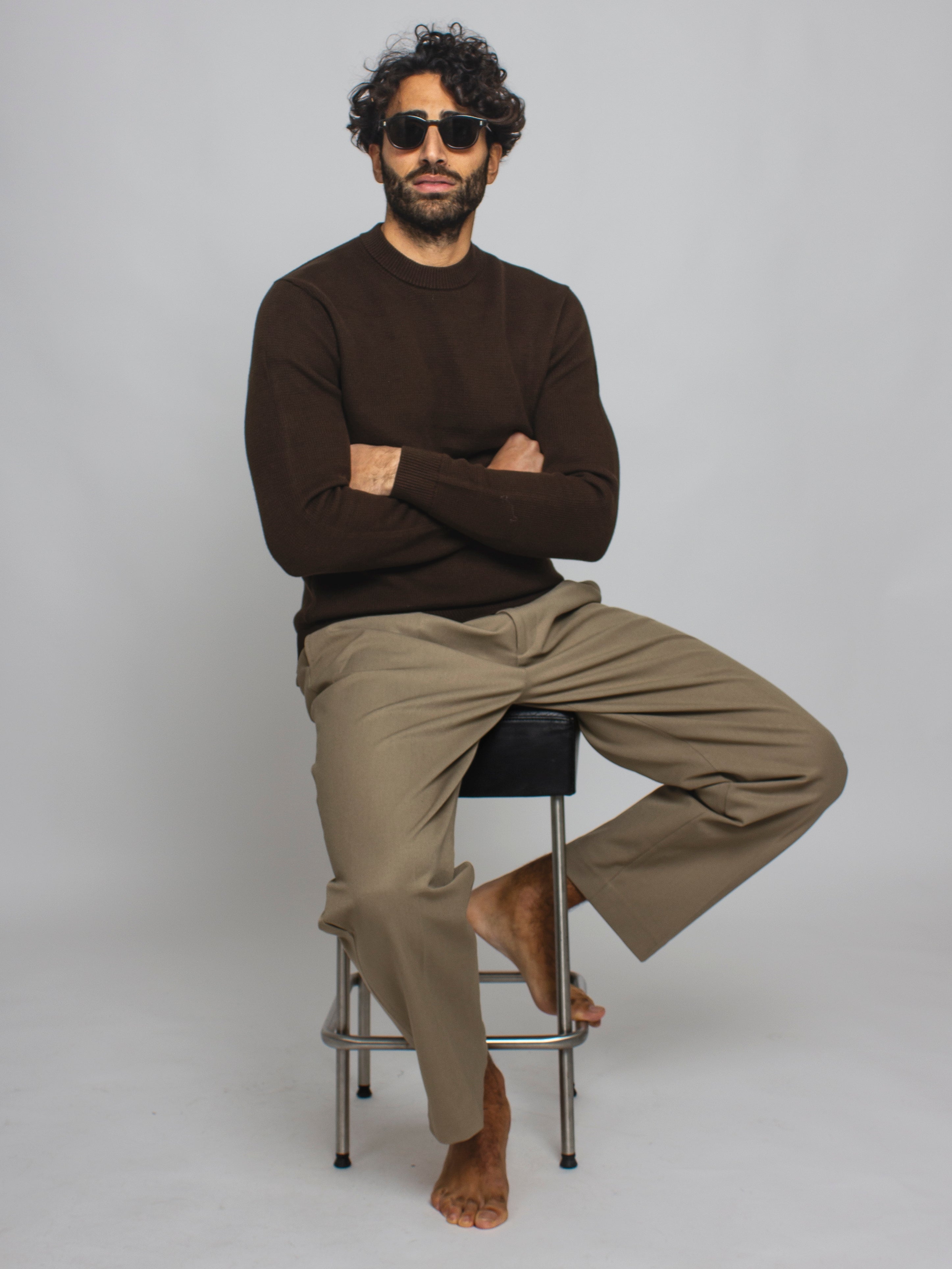 Maglia Selected Homme