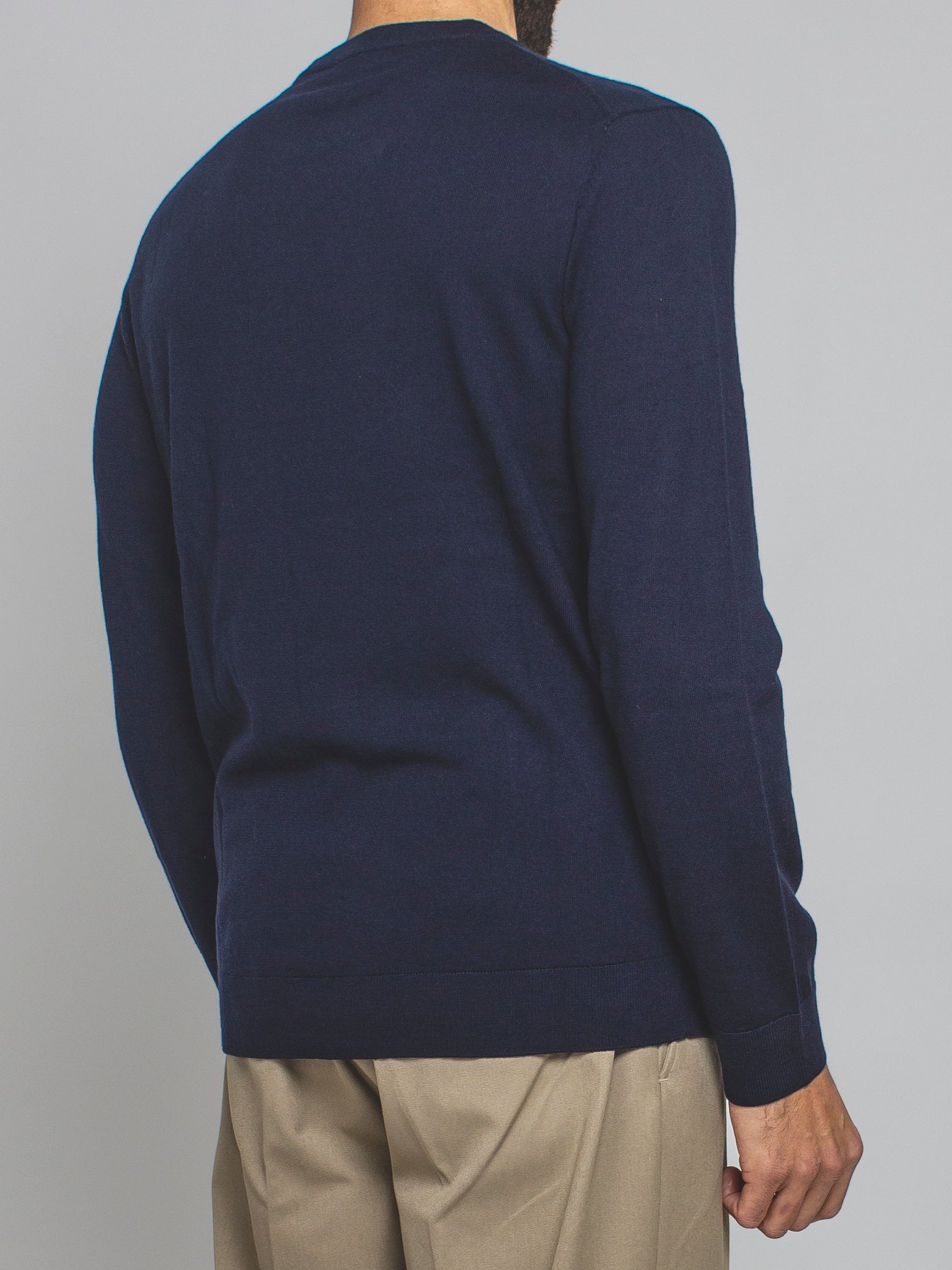 Maglia Selected Homme