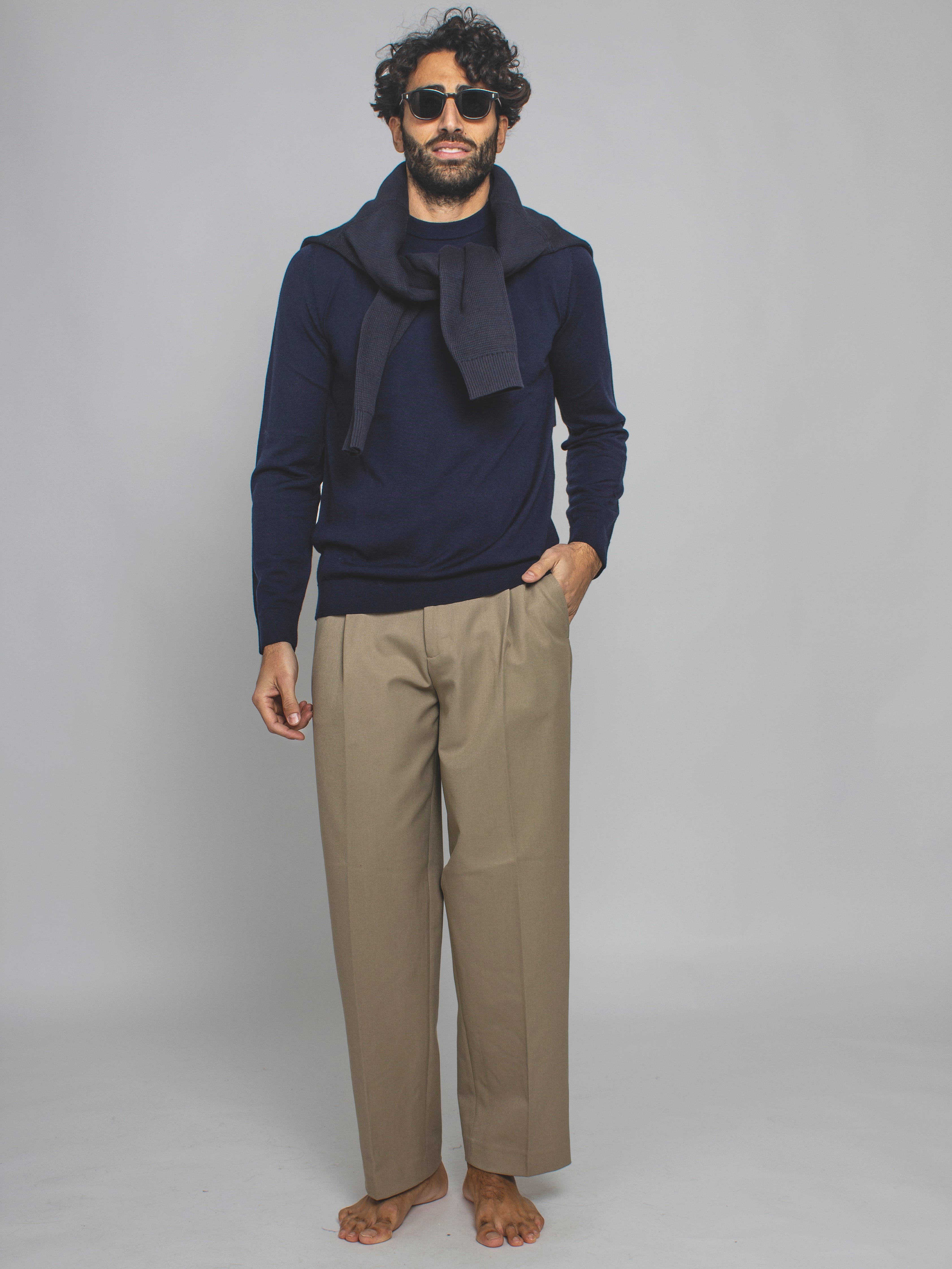 Maglia Selected Homme