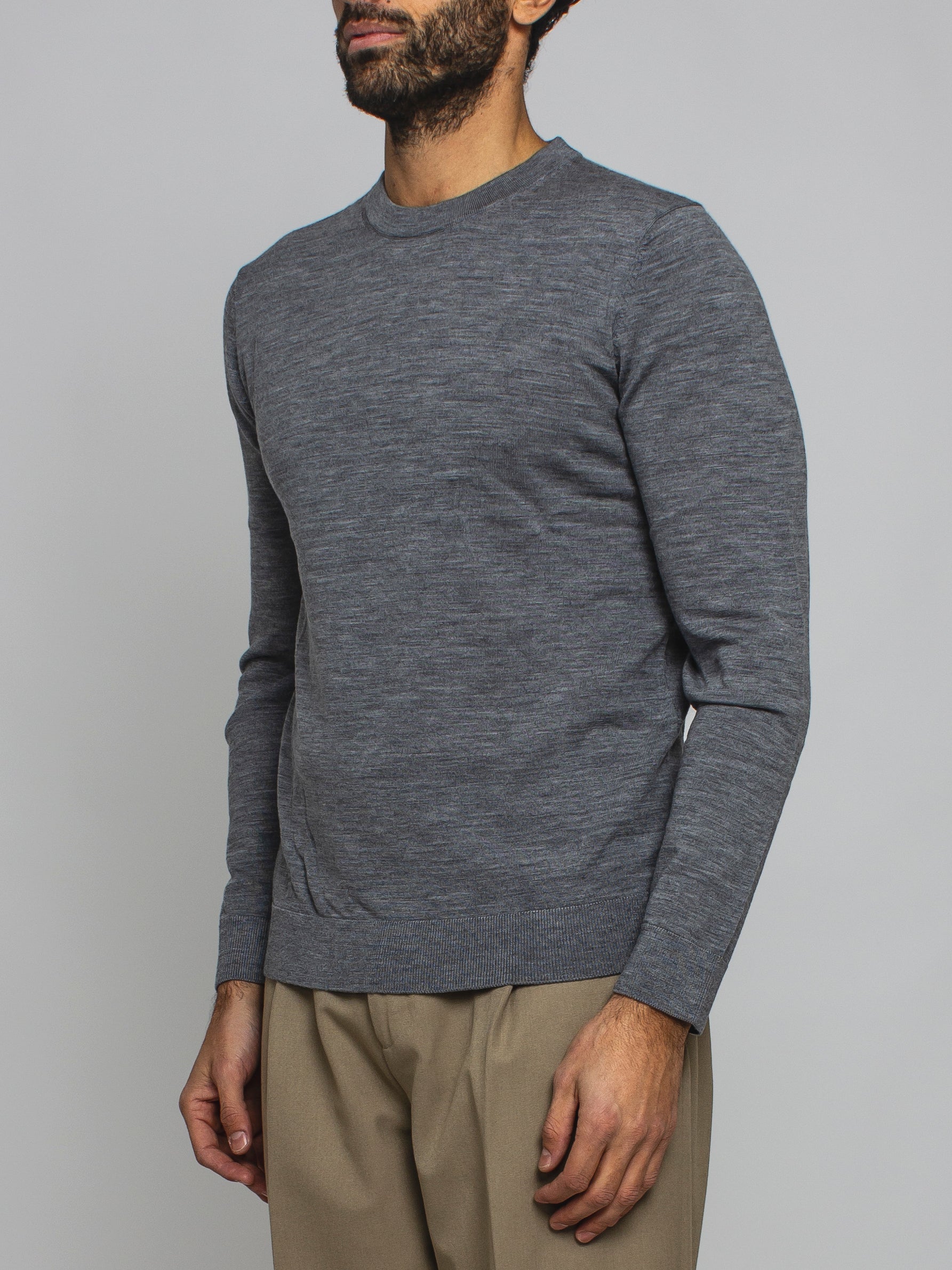 Maglia Selected Homme