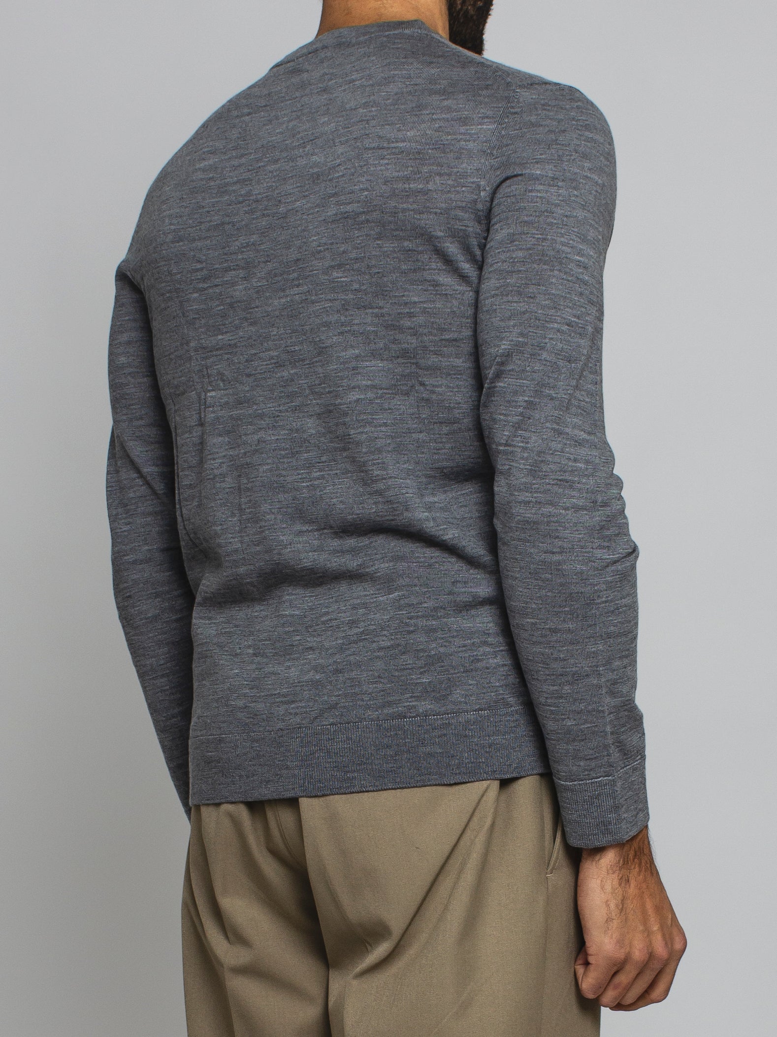 Maglia Selected Homme