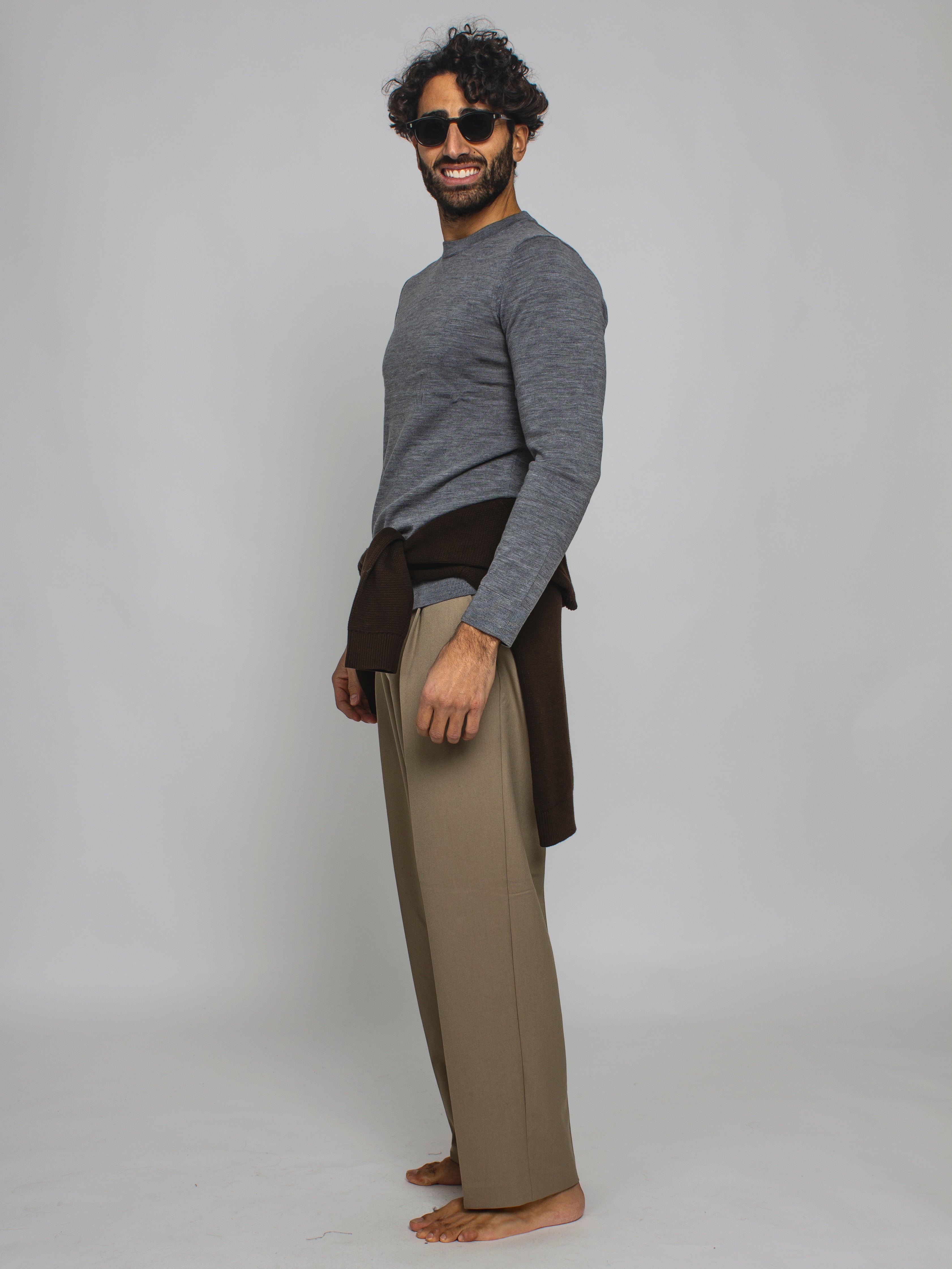 Maglia Selected Homme