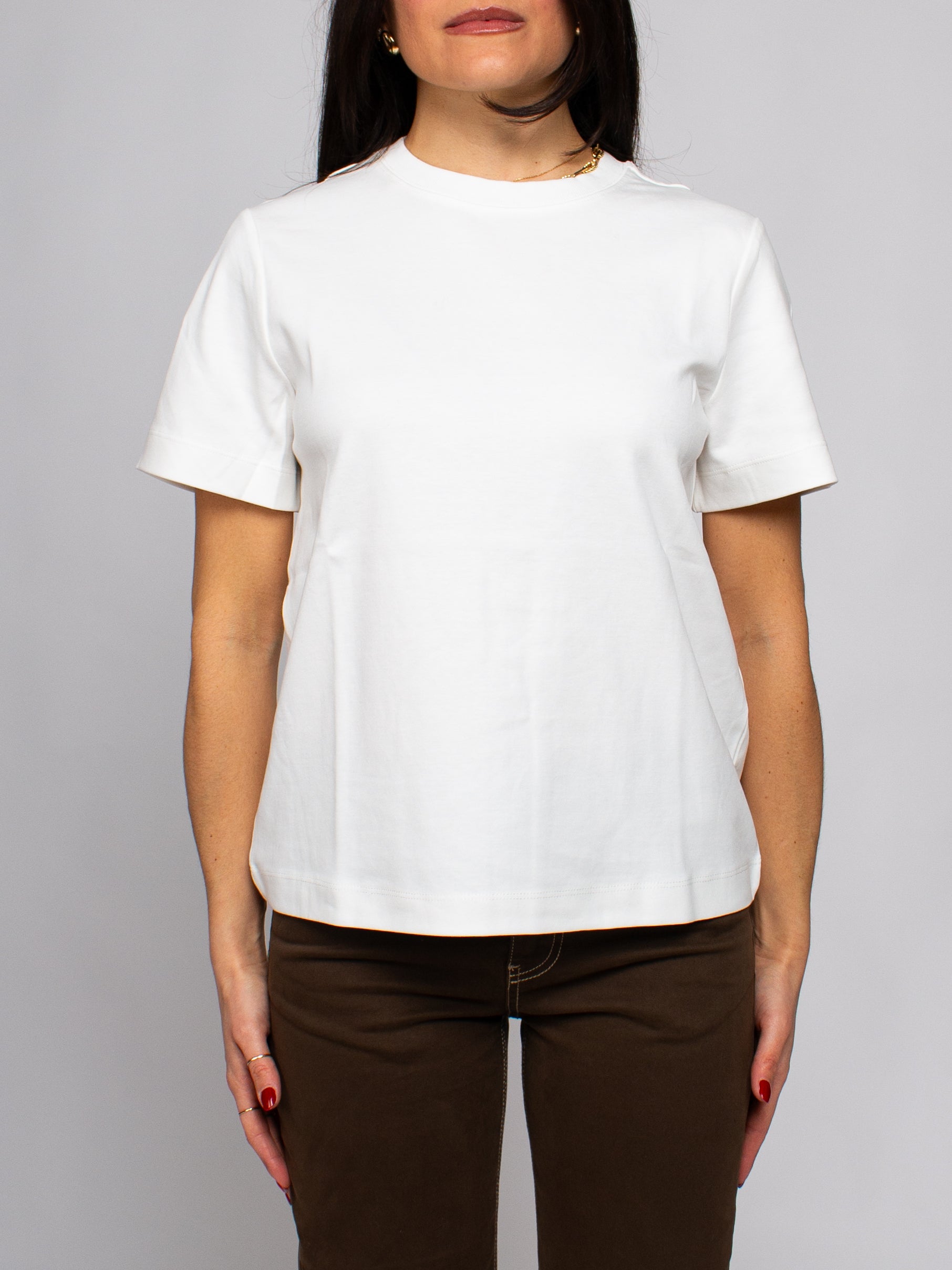 Tshirt Vero Moda
