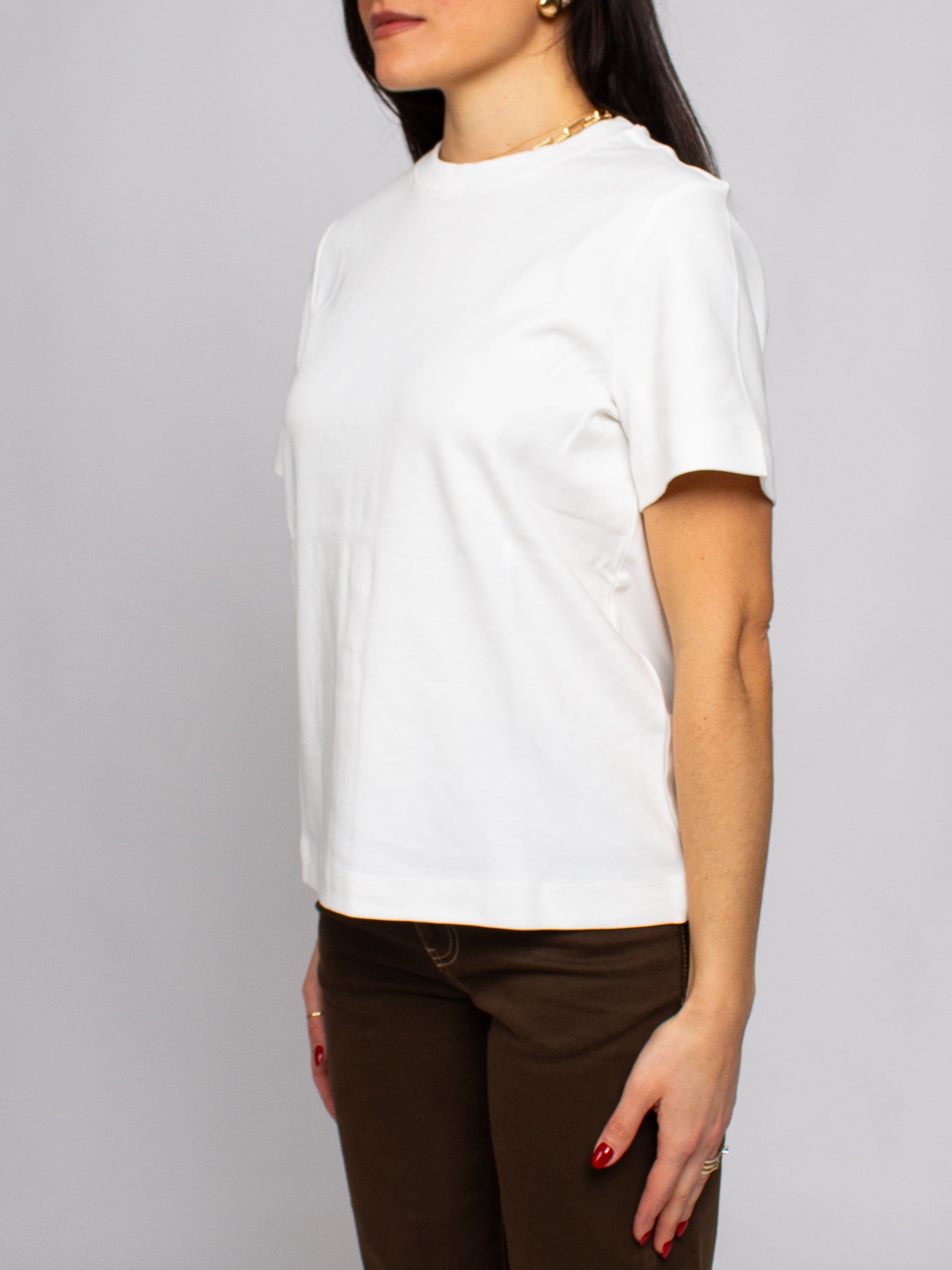 Tshirt Vero Moda