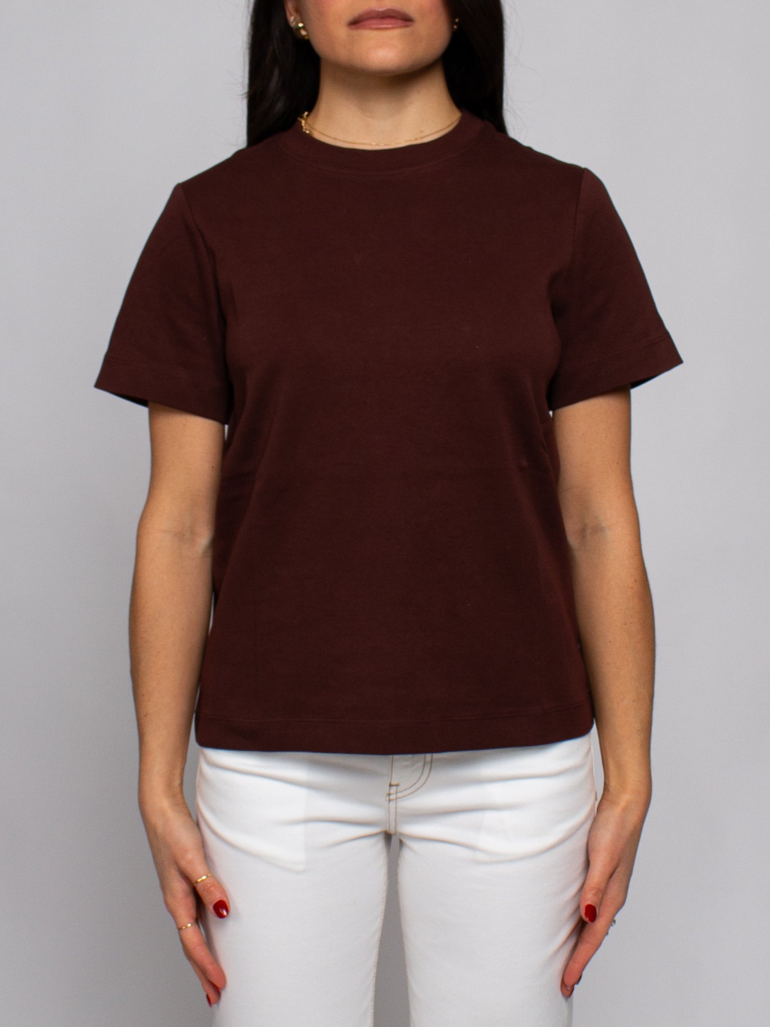 Tshirt Vero Moda