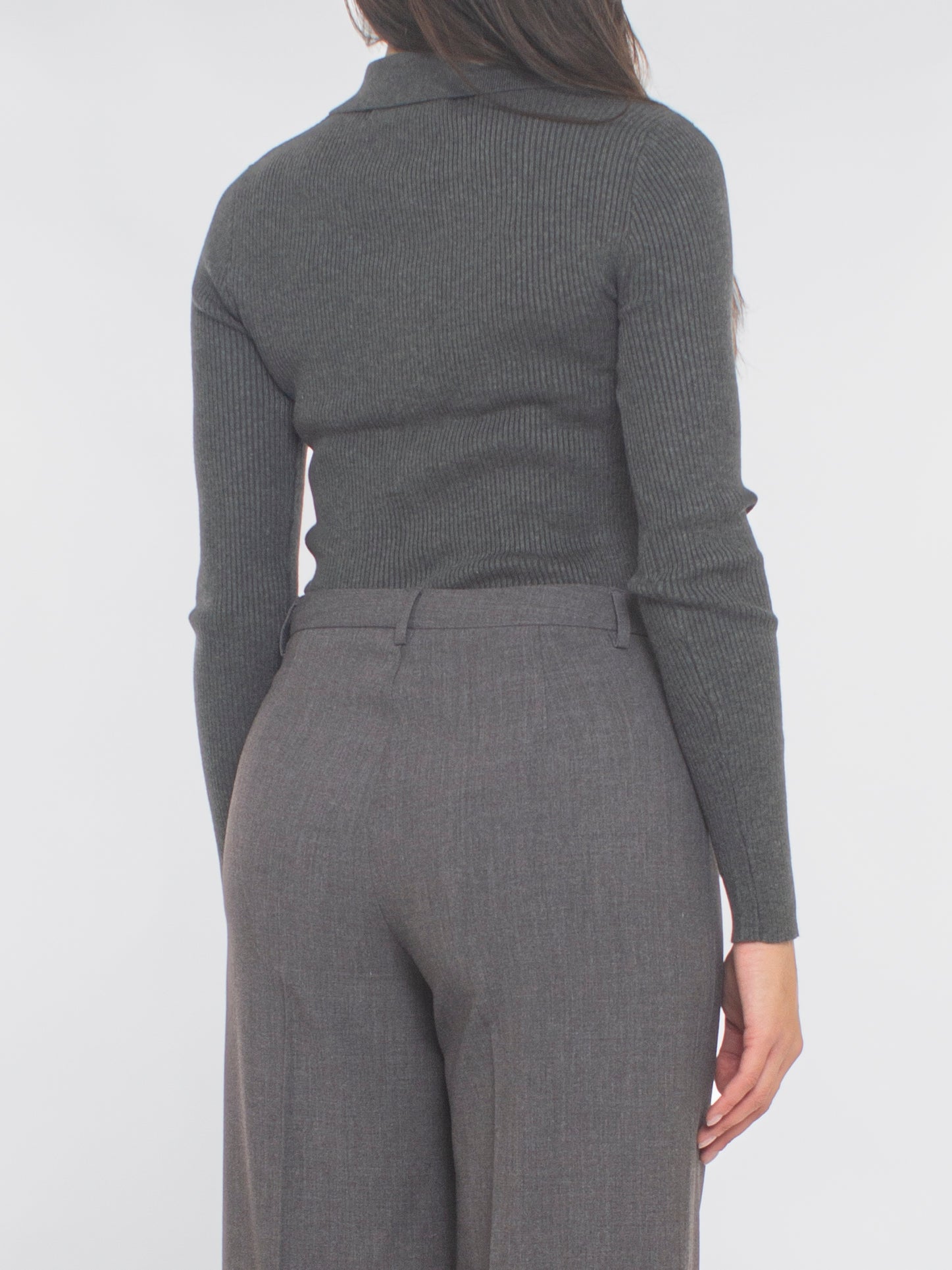Maglia Siljerib Vero Moda