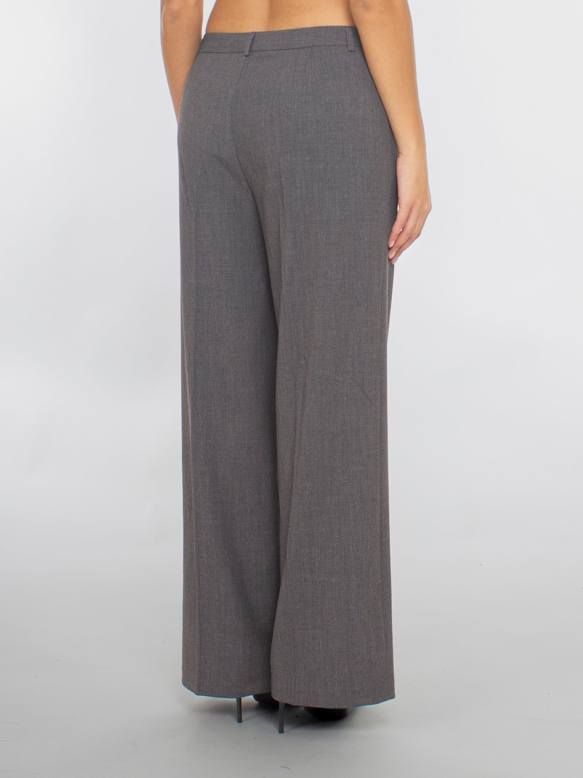 Pantalone Texas Vero Moda