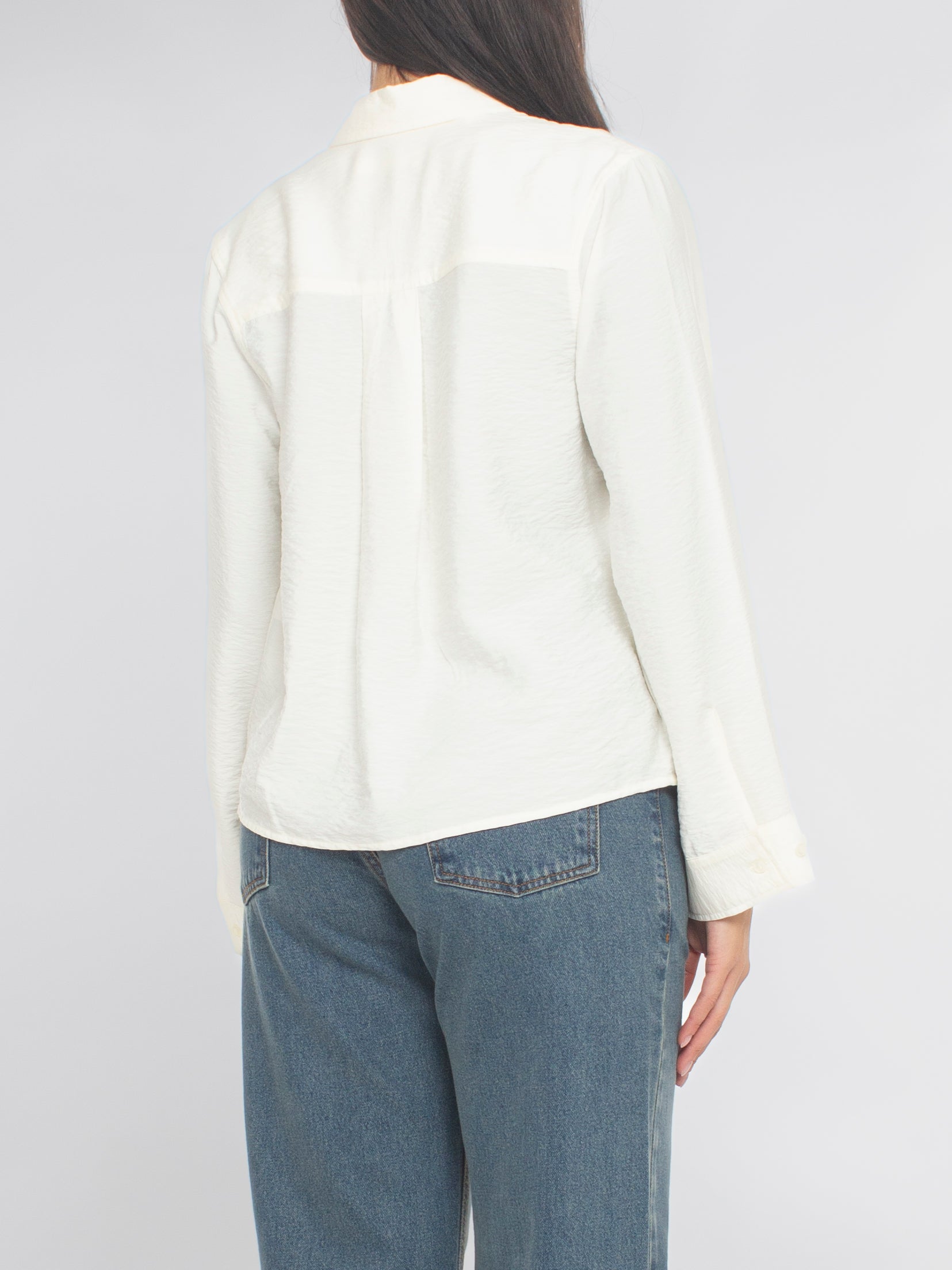 Camicia Selected