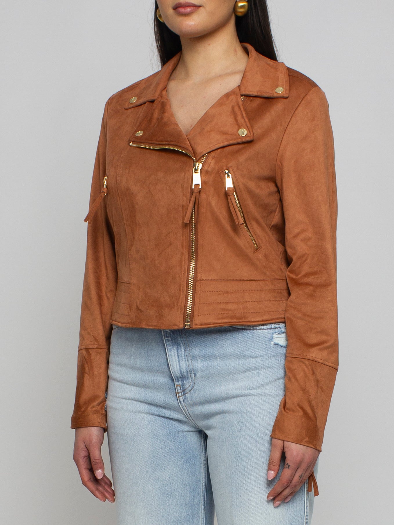 Chiodo in dainetto Rinascimento