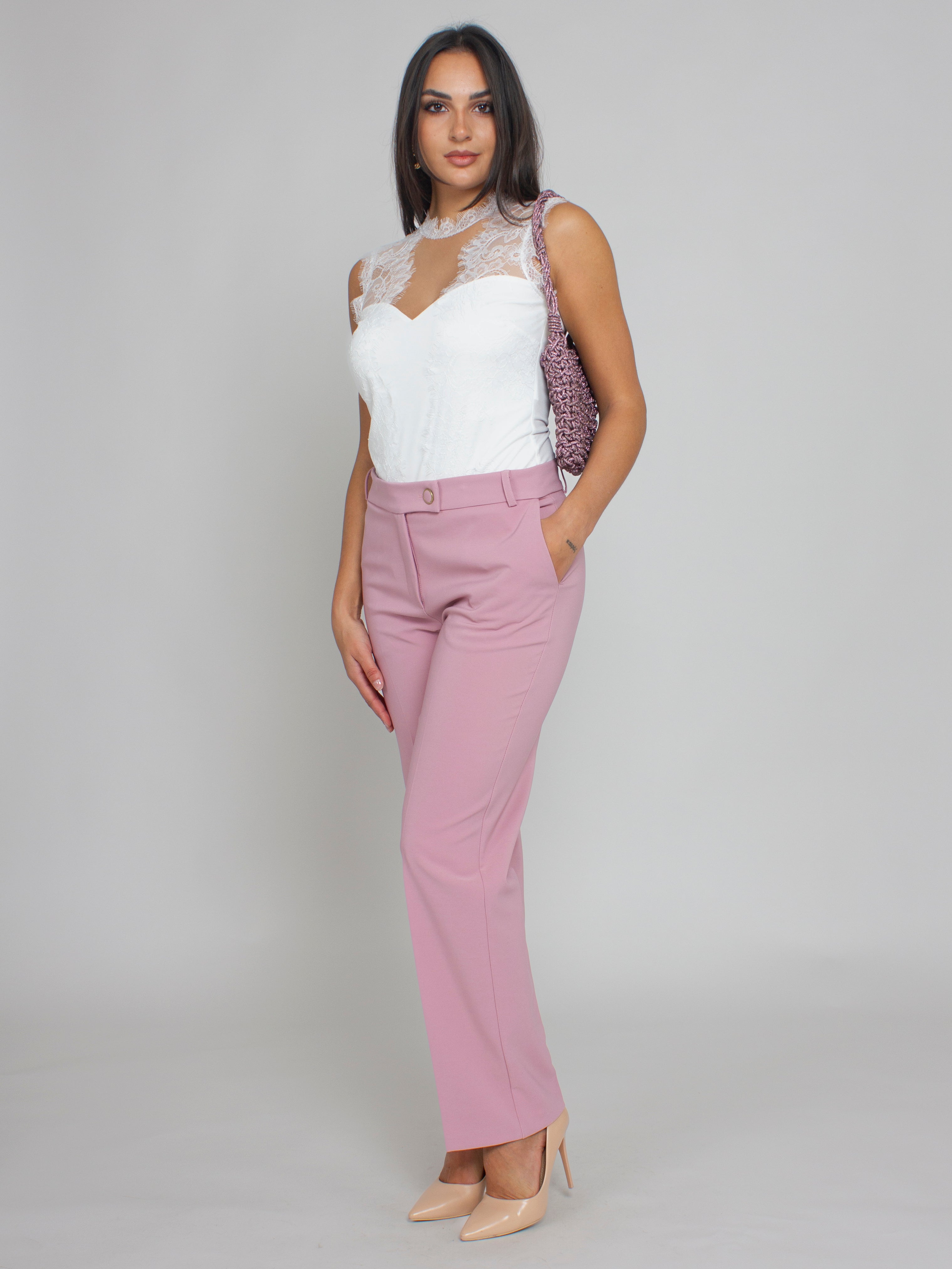 Body in Pizzo Rinascimento