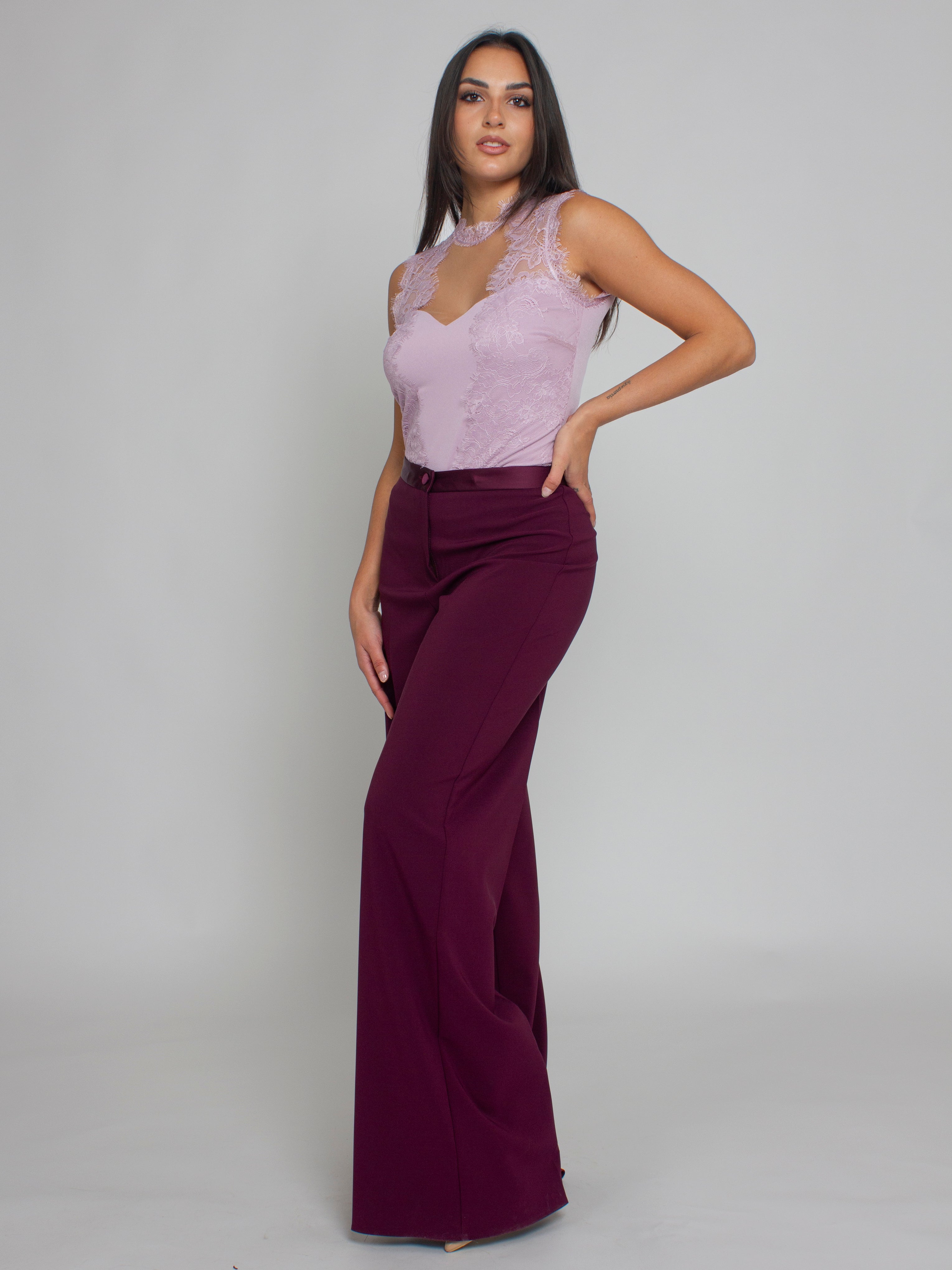 Body in Pizzo Rinascimento