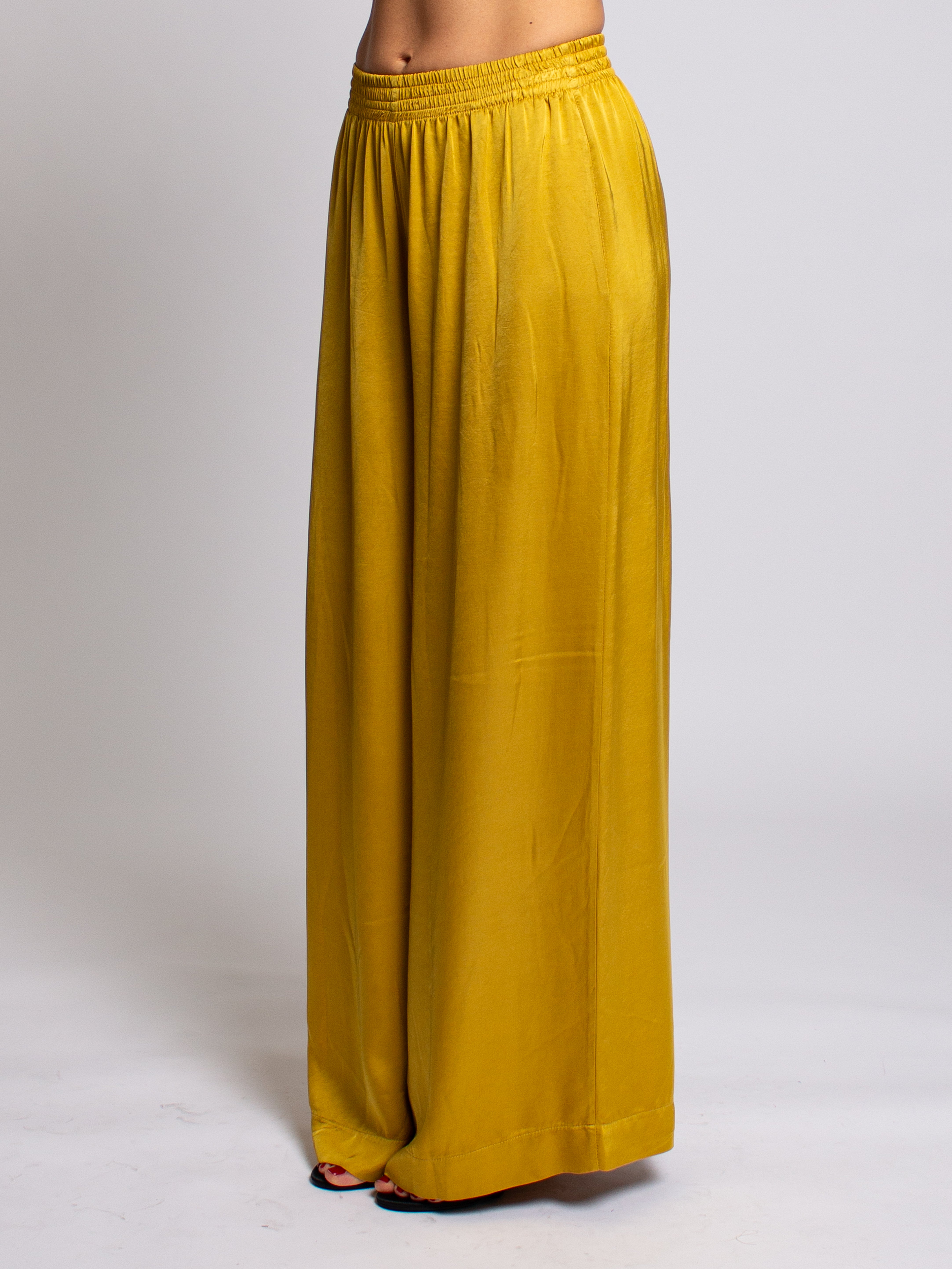 Pantalone palazzo Vicolo