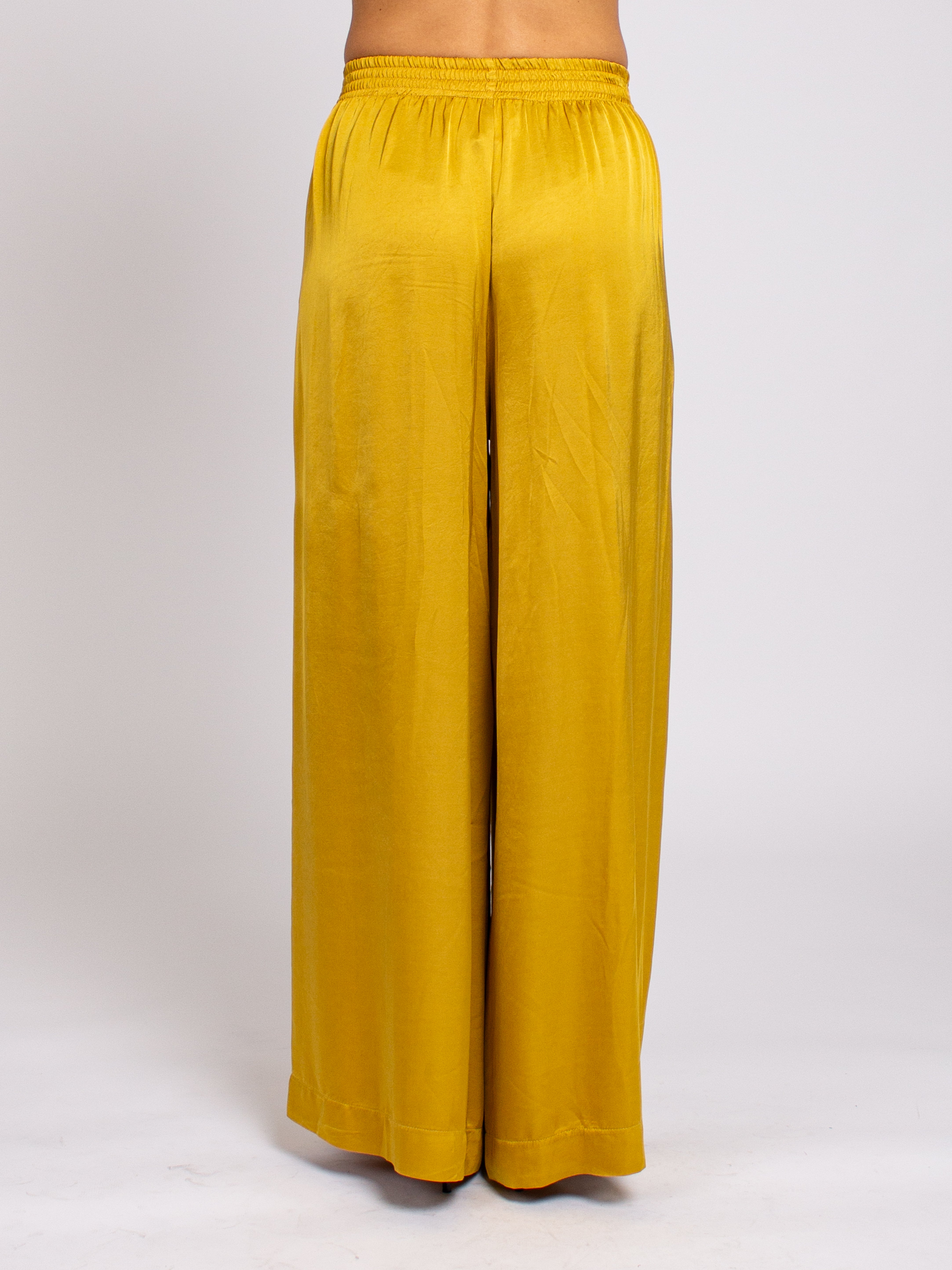 Pantalone palazzo Vicolo