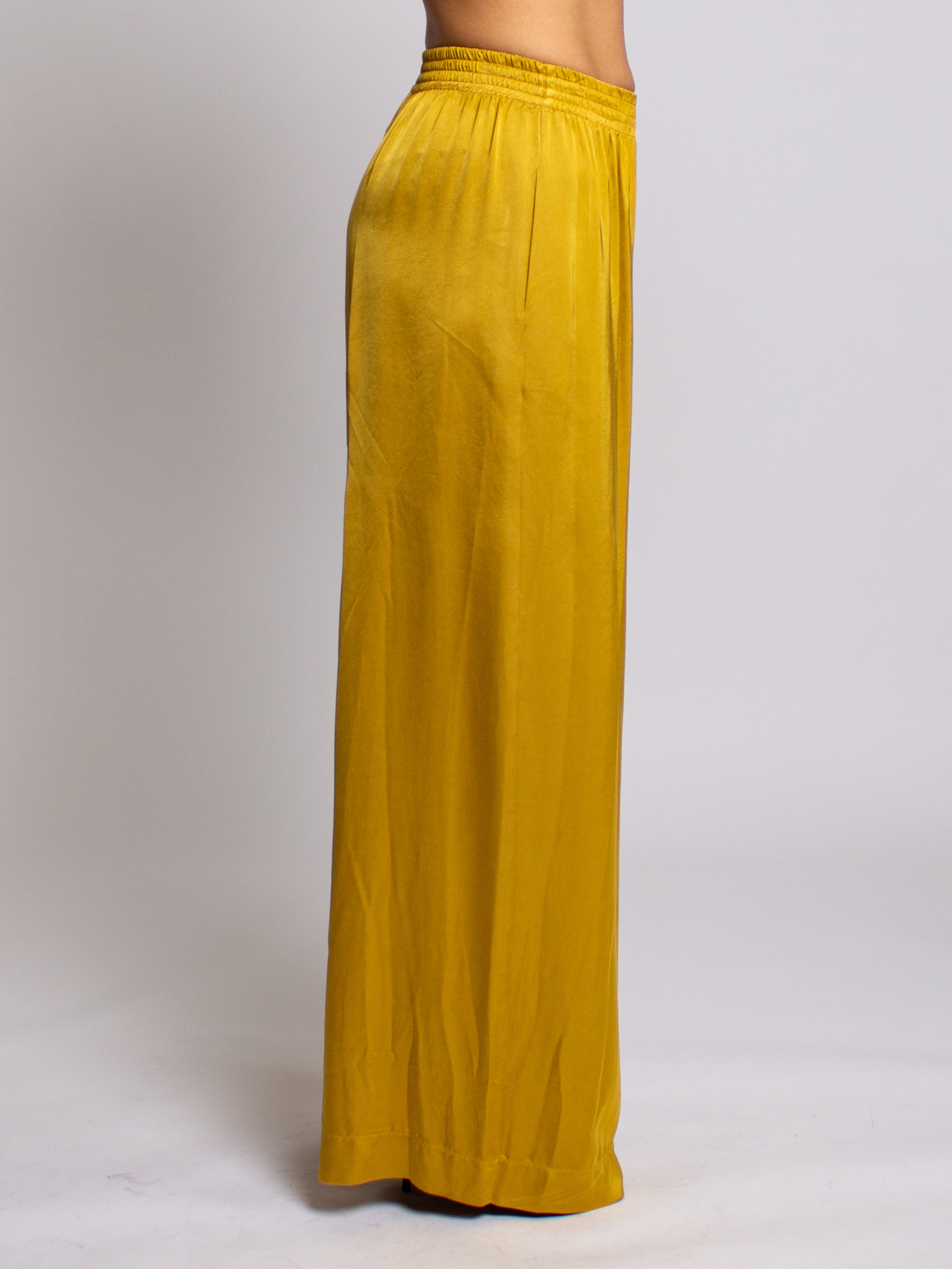 Pantalone palazzo Vicolo